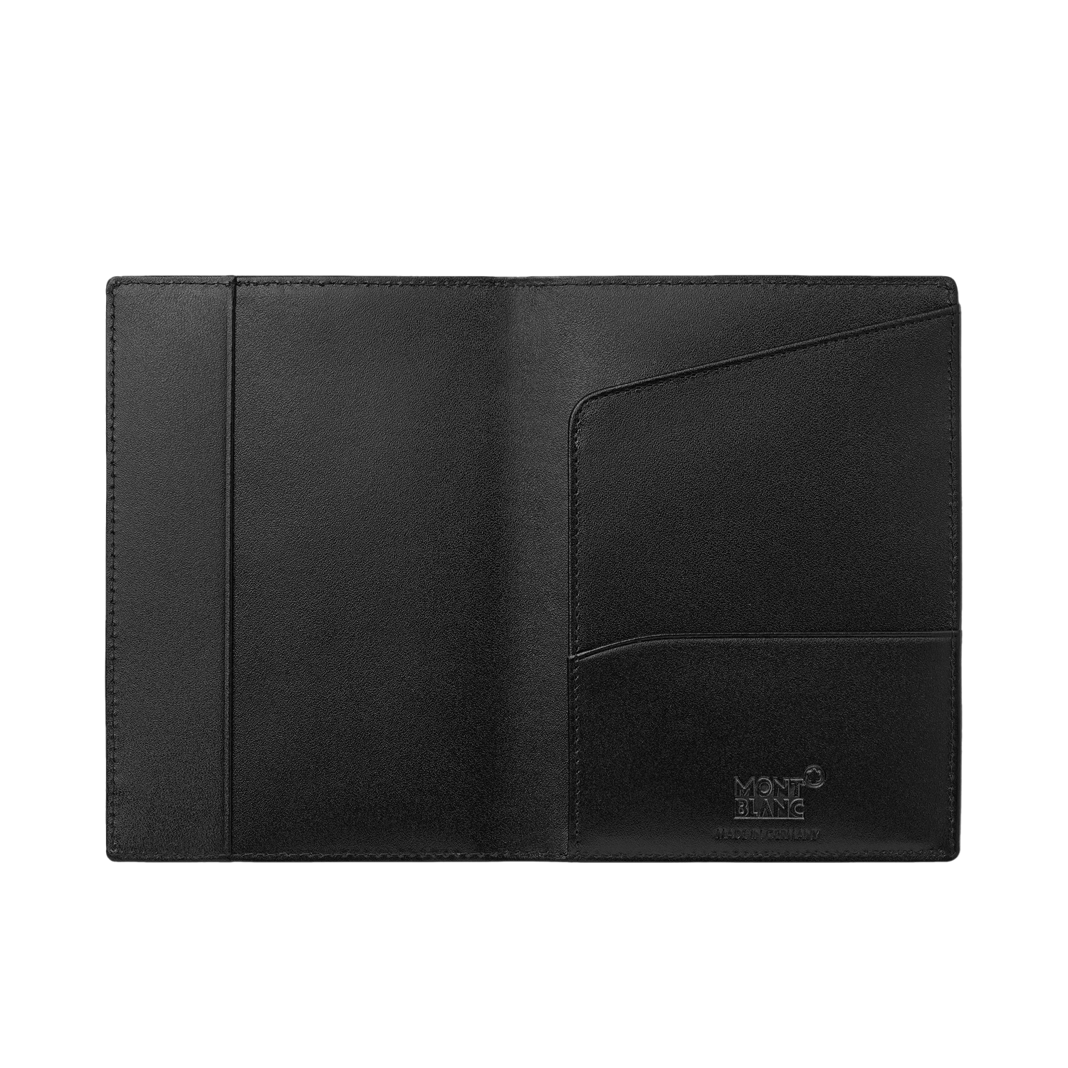 porta-passaporto-montblanc-35285-2.png porta-passaporto-montblanc-35285-2.png