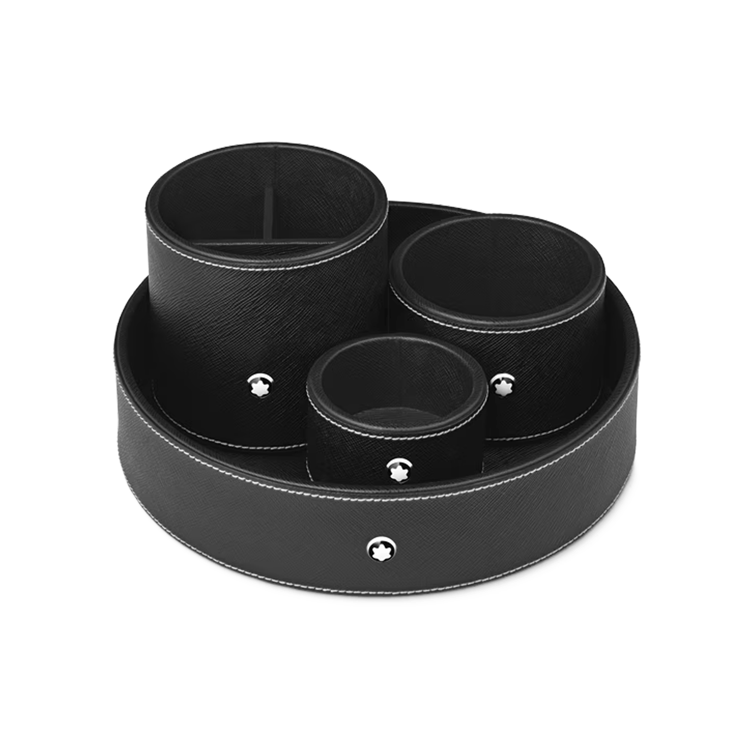 porta-penne-montblanc-133163.-2png.png porta-penne-montblanc-133163.-2png.png