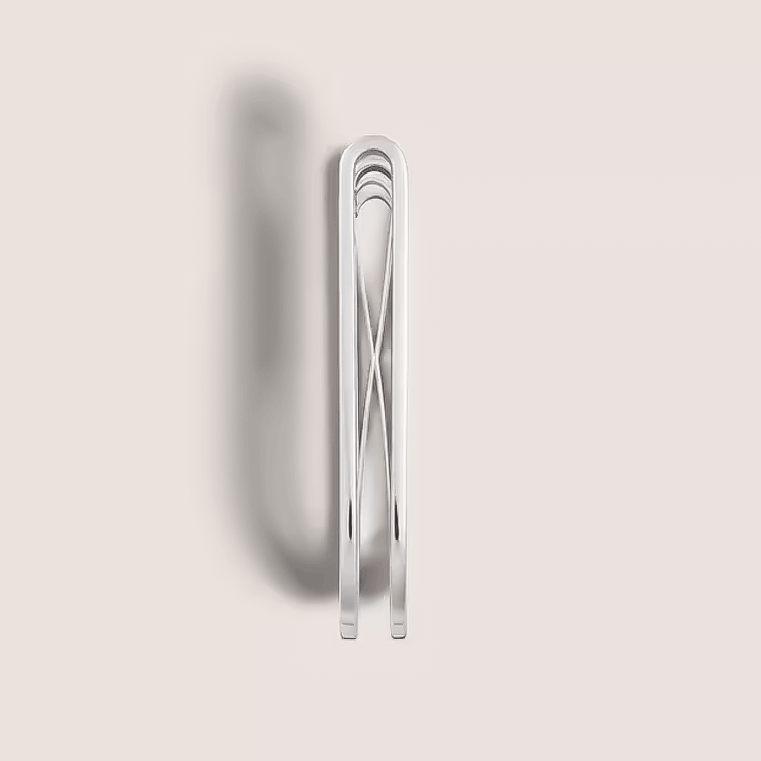 porta-soldi-grande-gatsby-montblanc-132982-3.png porta-soldi-grande-gatsby-montblanc-132982-3.png