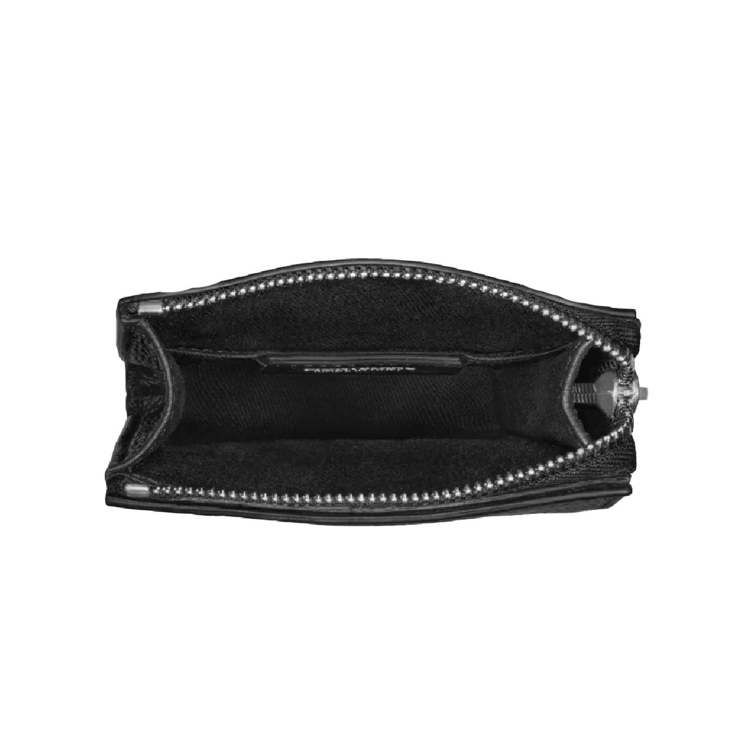 tracolla-montblanc-envelope-126243-2.png tracolla-montblanc-envelope-126243-2.png