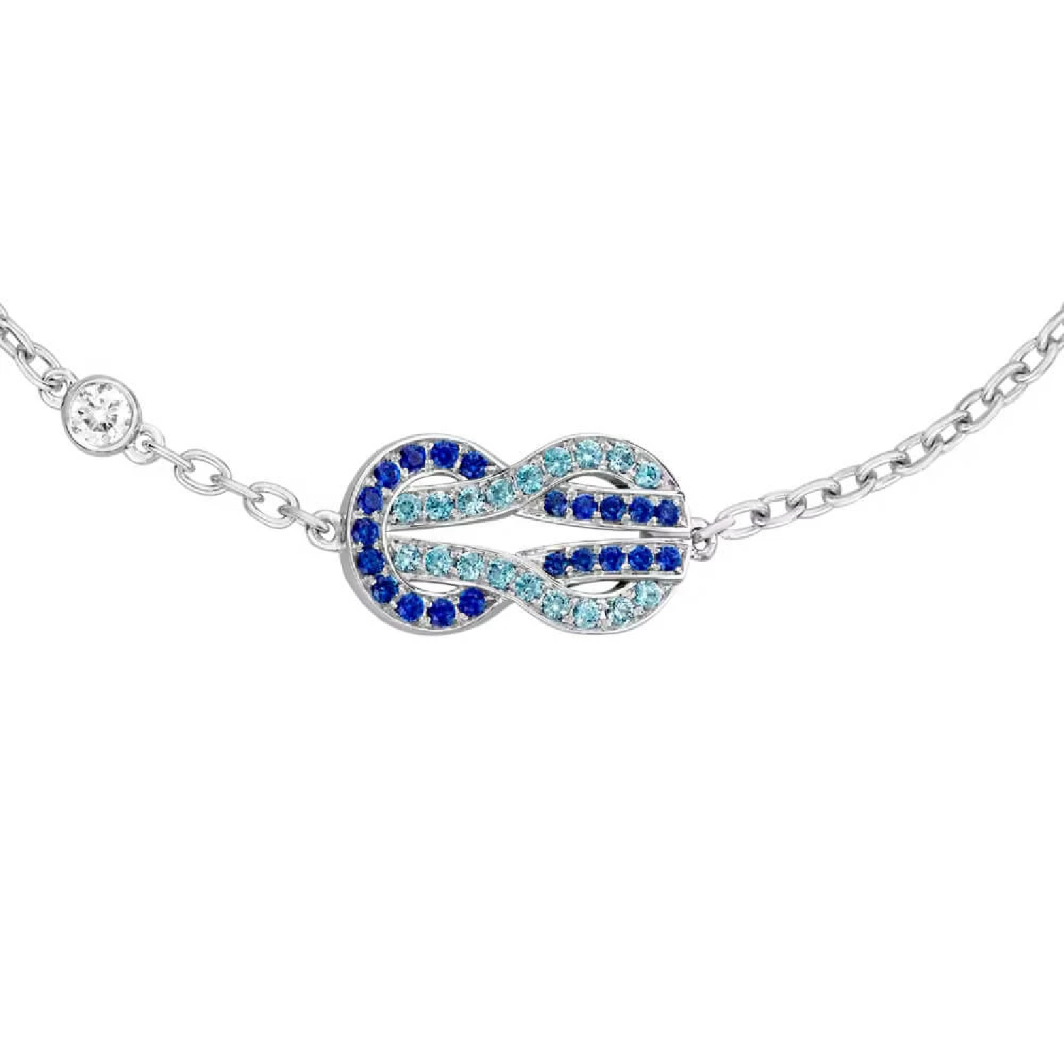 6B1193 1.png 6B1193 1.png