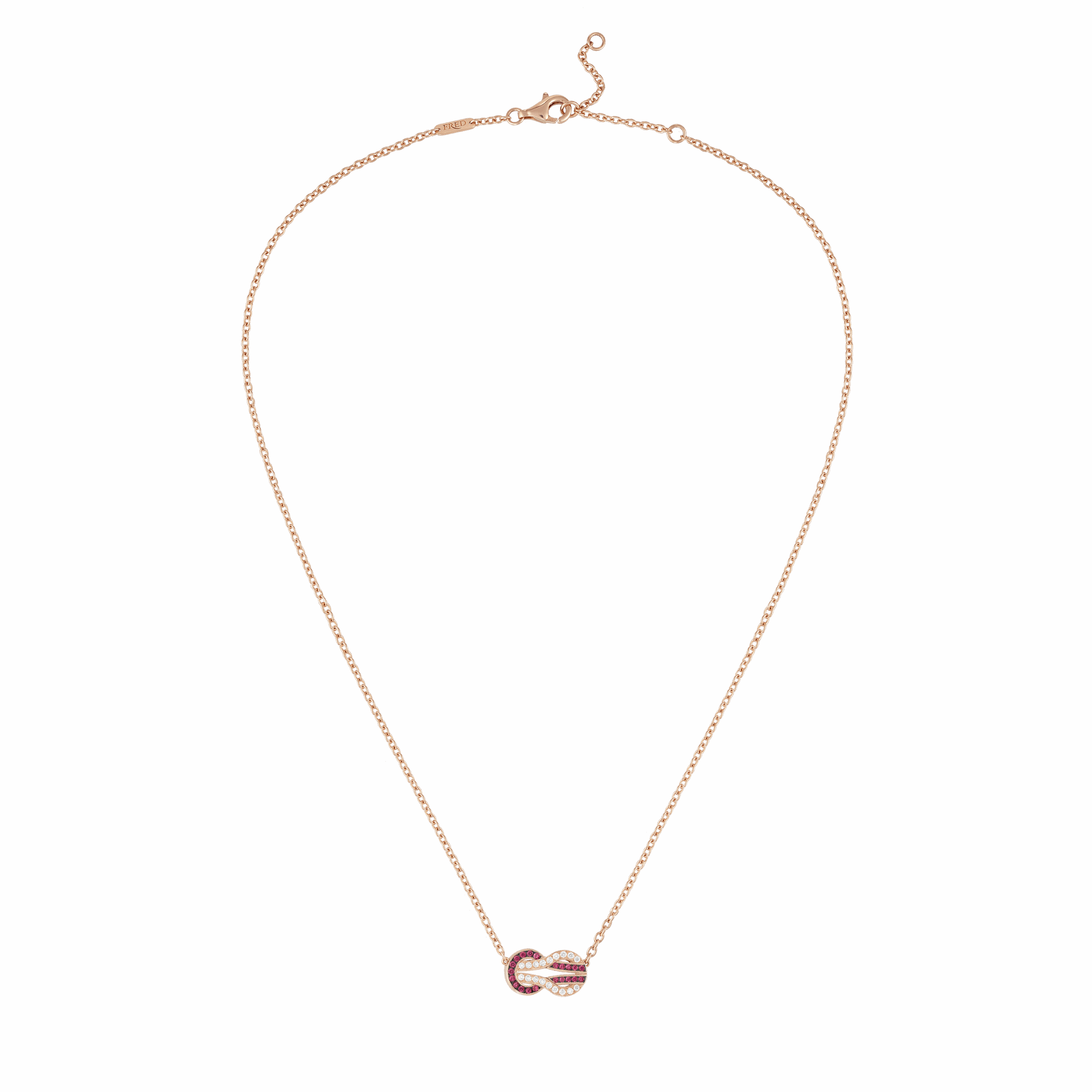 7B0253-B.png 7B0253-B.png