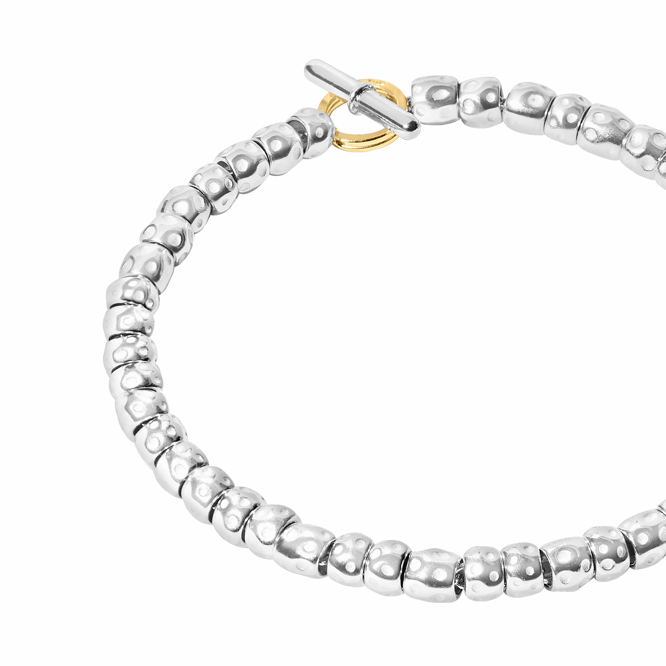 DBB4000_GRANE_000OA_020.png DBB4000_GRANE_000OA_020.png