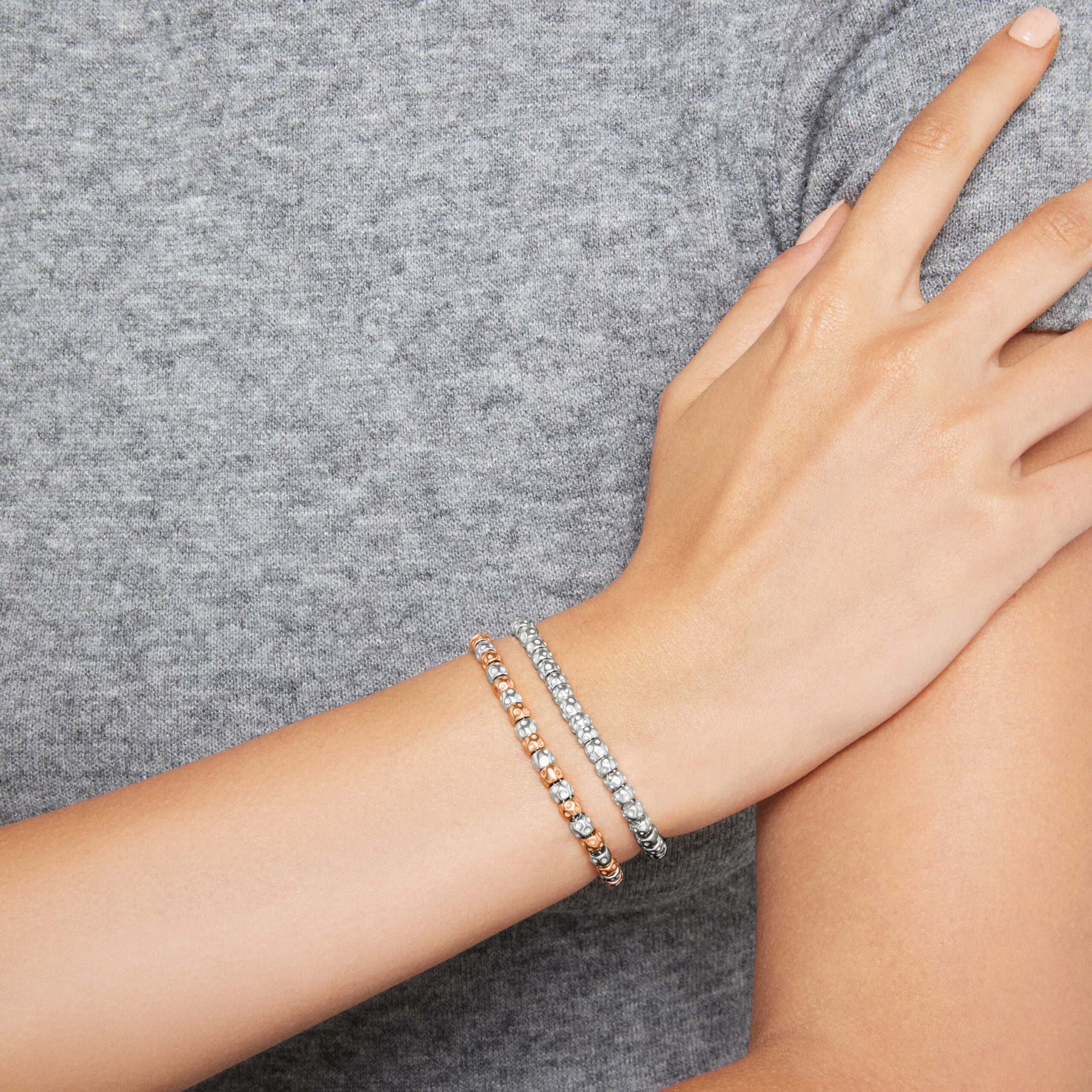 DBB4000_GRANE_000OA_110.jpg DBB4000_GRANE_000OA_110.jpg