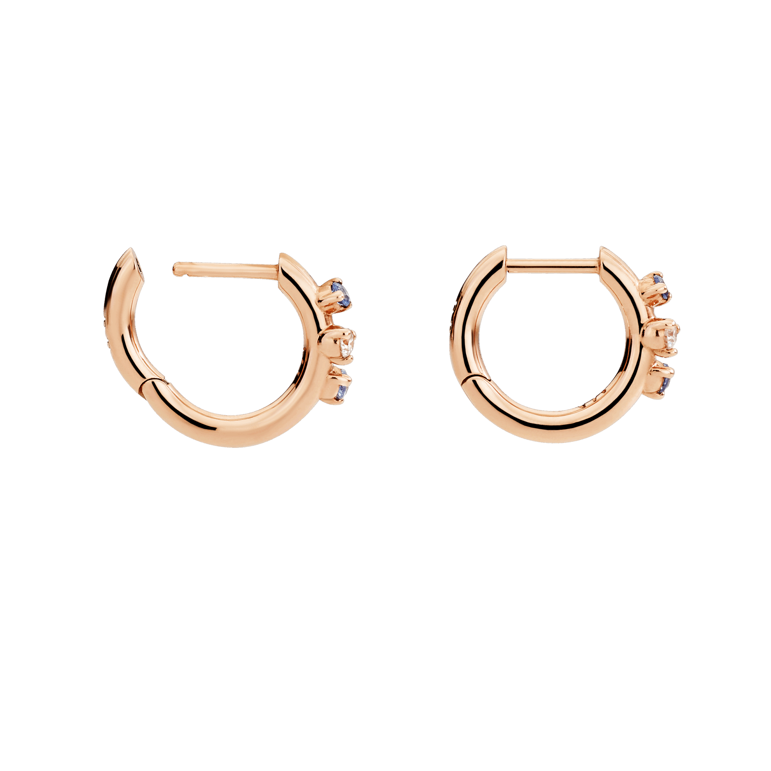 DOC5003_UNIVE_ZSB9R_20.png DOC5003_UNIVE_ZSB9R_20.png