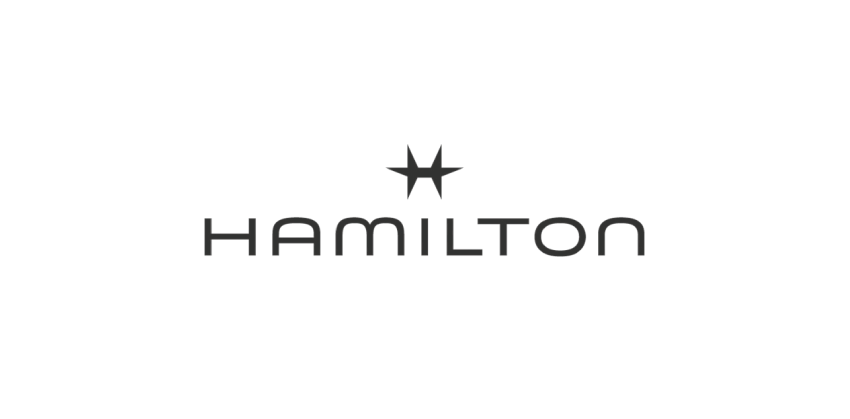 Hamilton