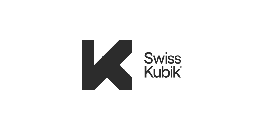 Swiss Kubik