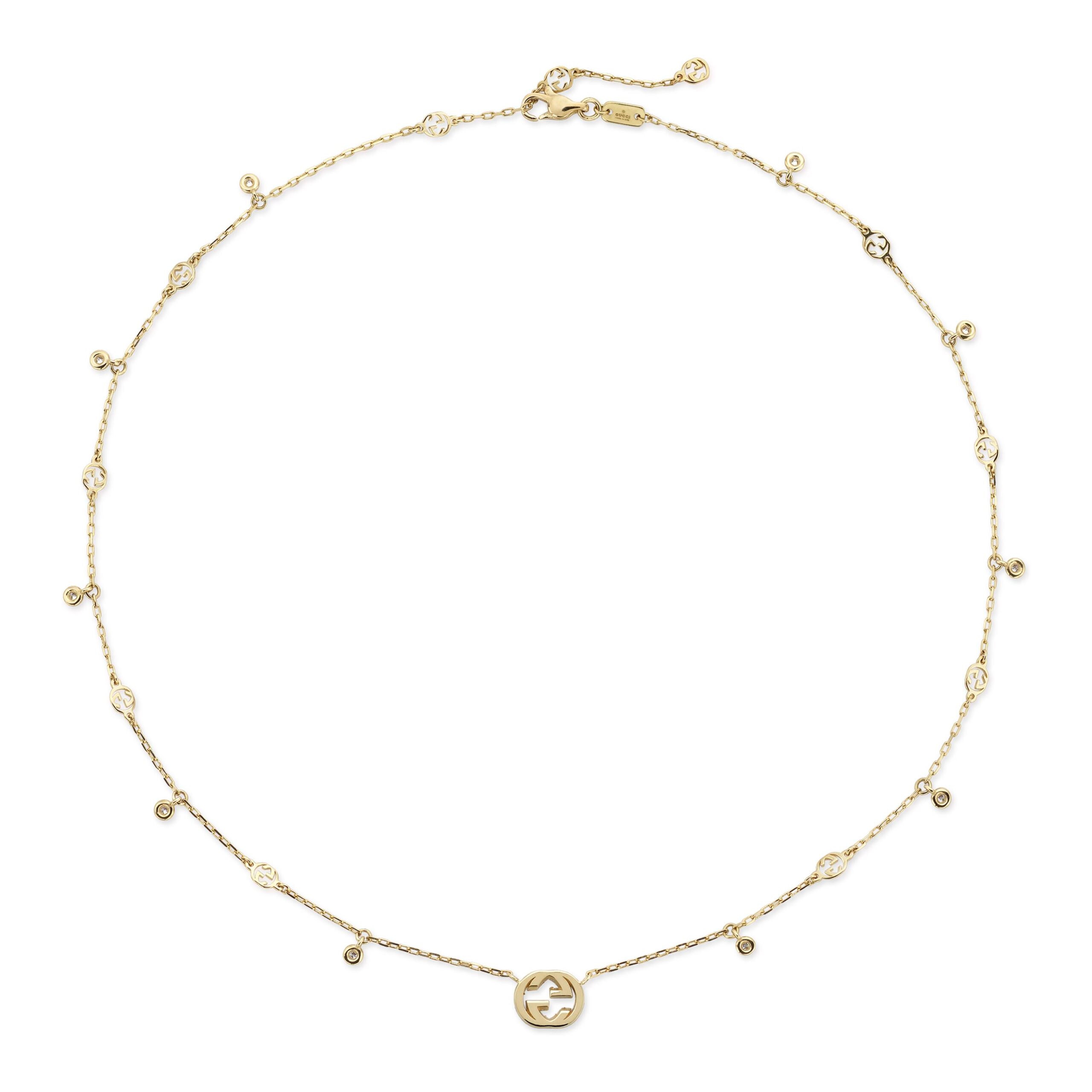 YBB729402002_002.jpg YBB729402002_002.jpg