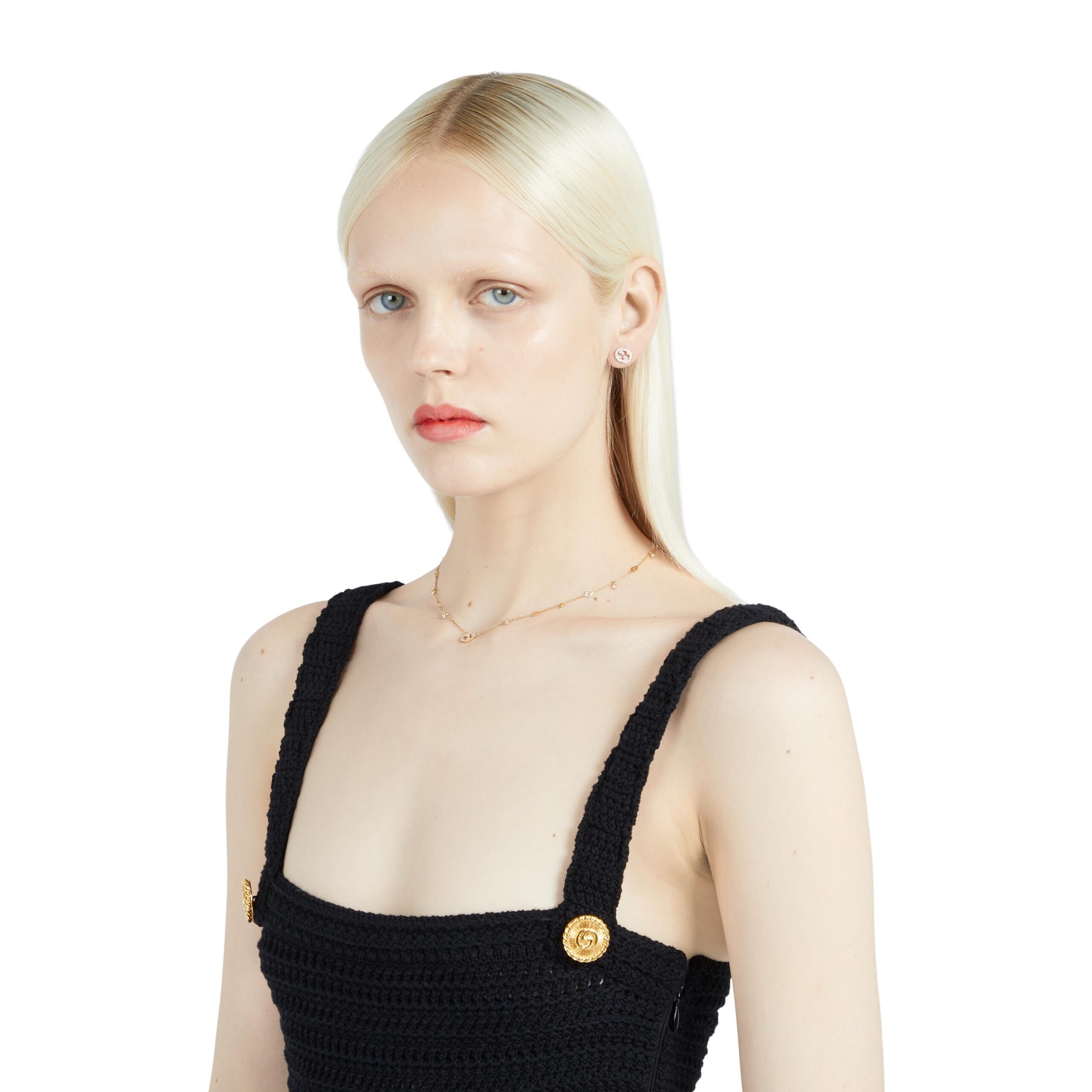 YBB729402002_004.jpg YBB729402002_004.jpg