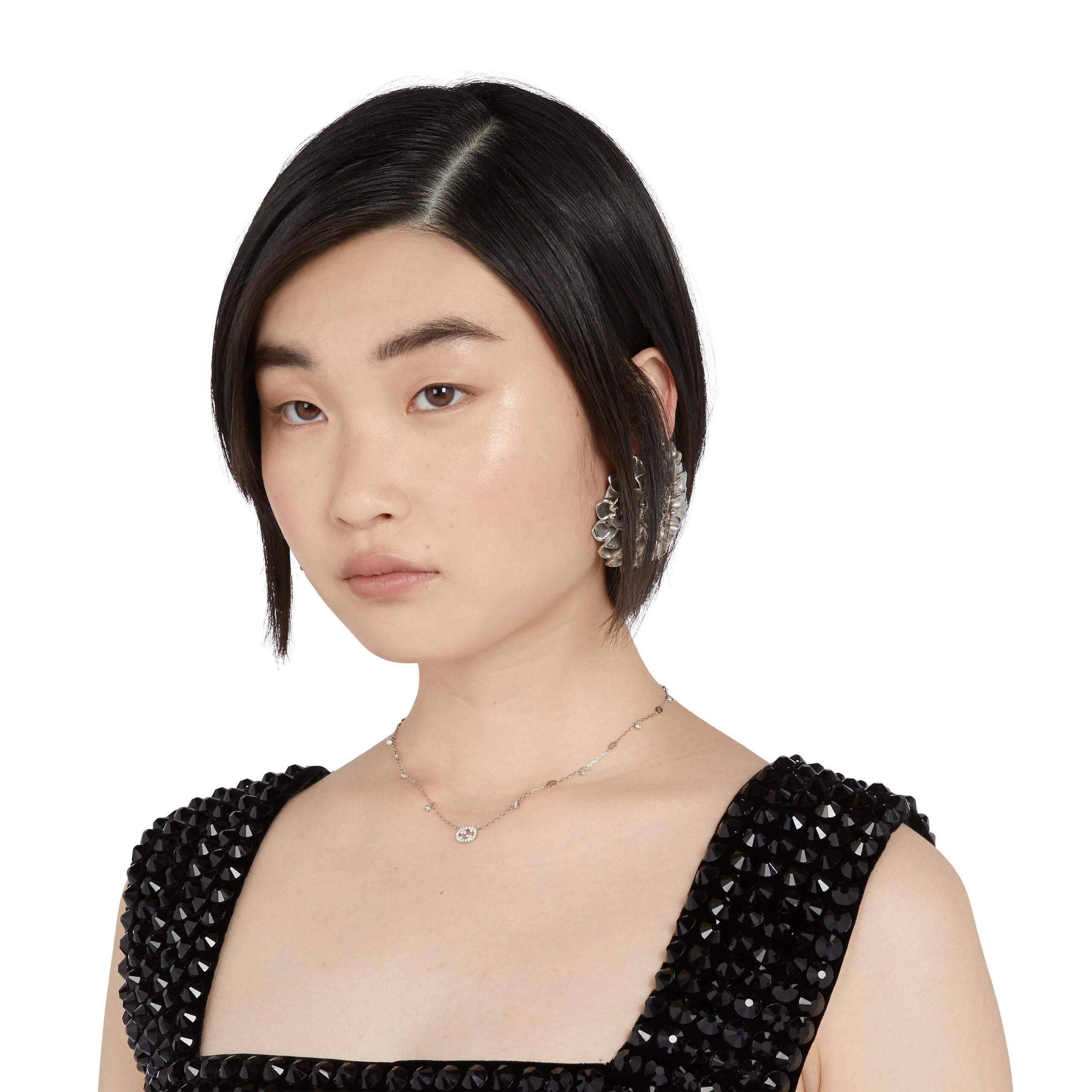 YBB729402003_003.jpg YBB729402003_003.jpg