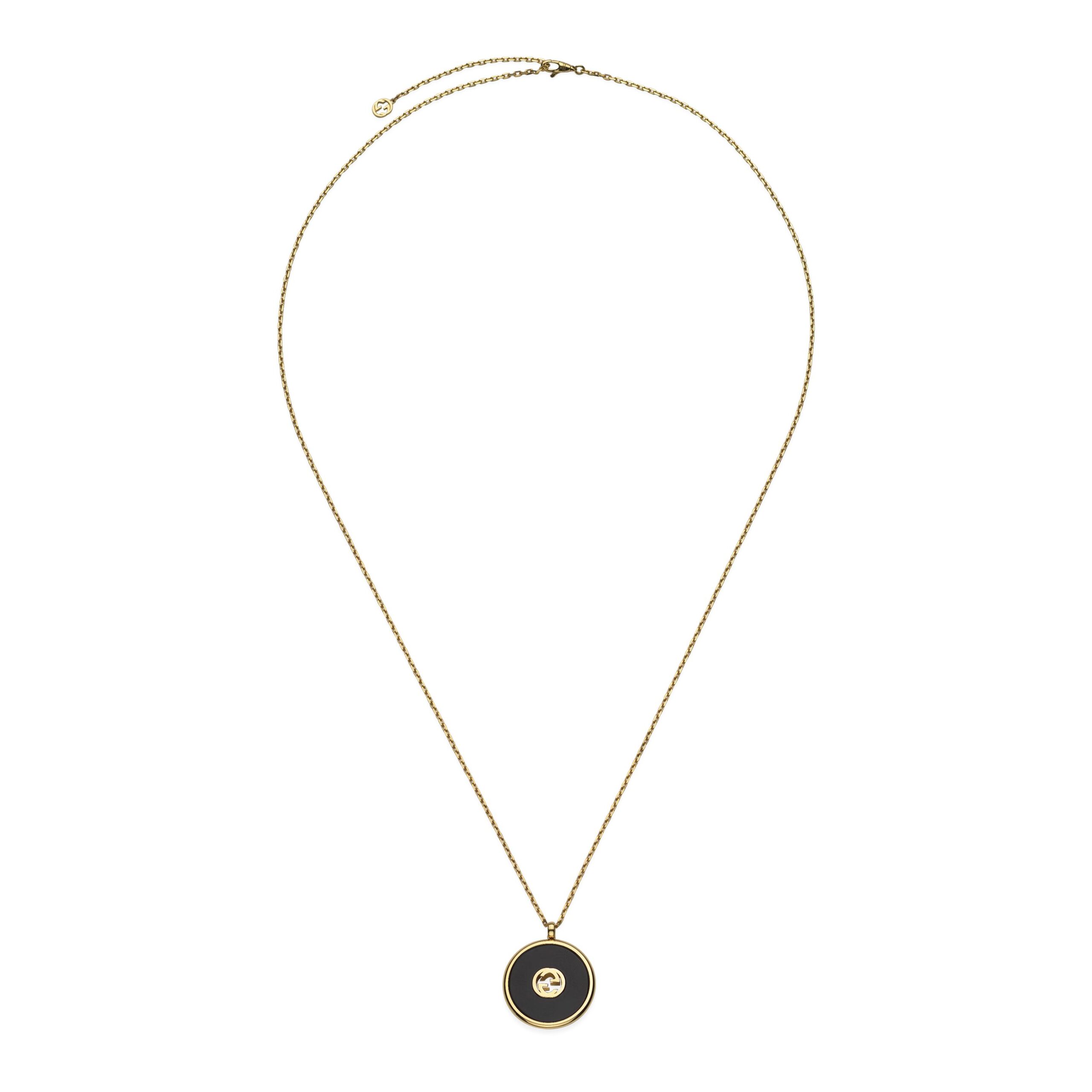 YBB786606001_002.jpg YBB786606001_002.jpg