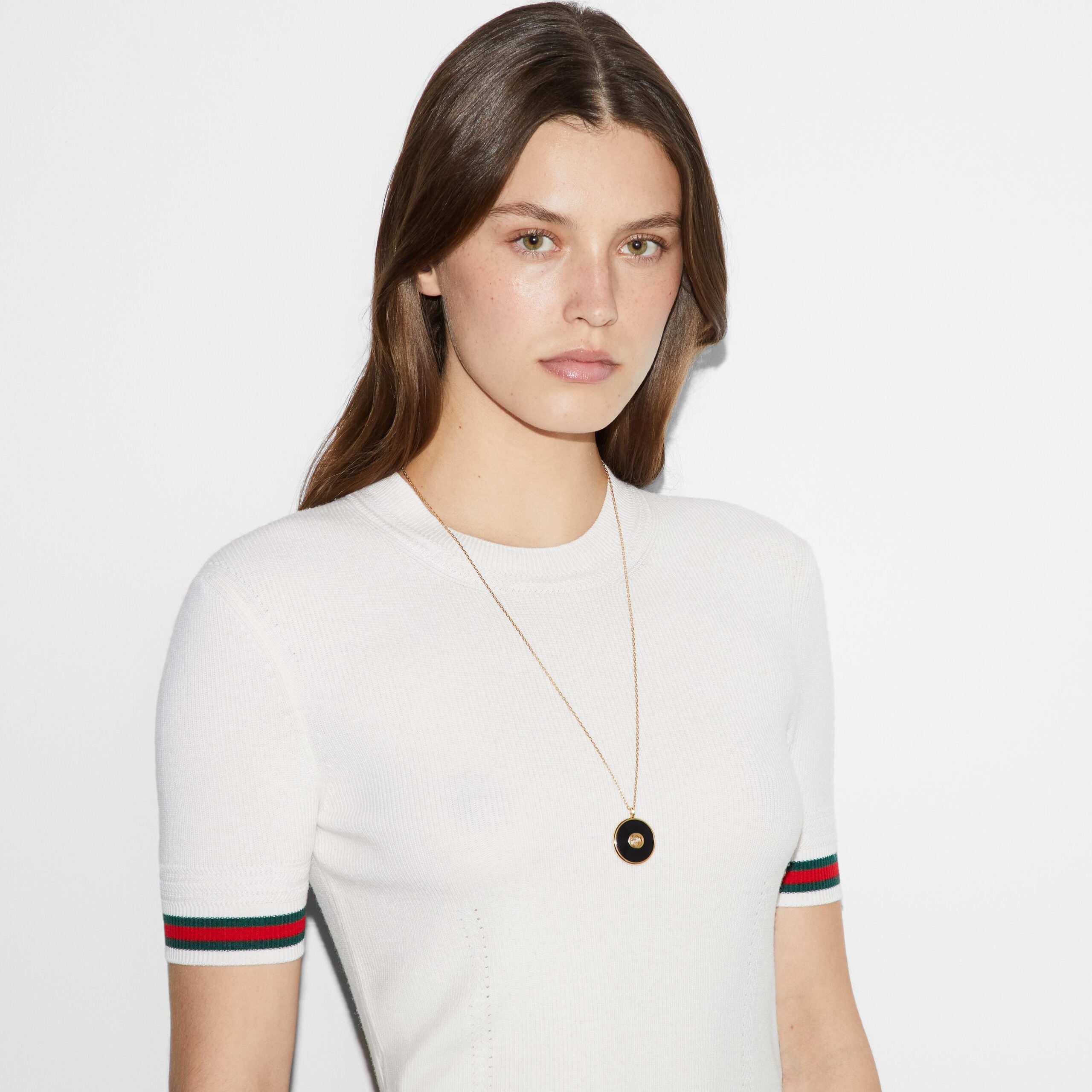 YBB786606001_003.jpg YBB786606001_003.jpg