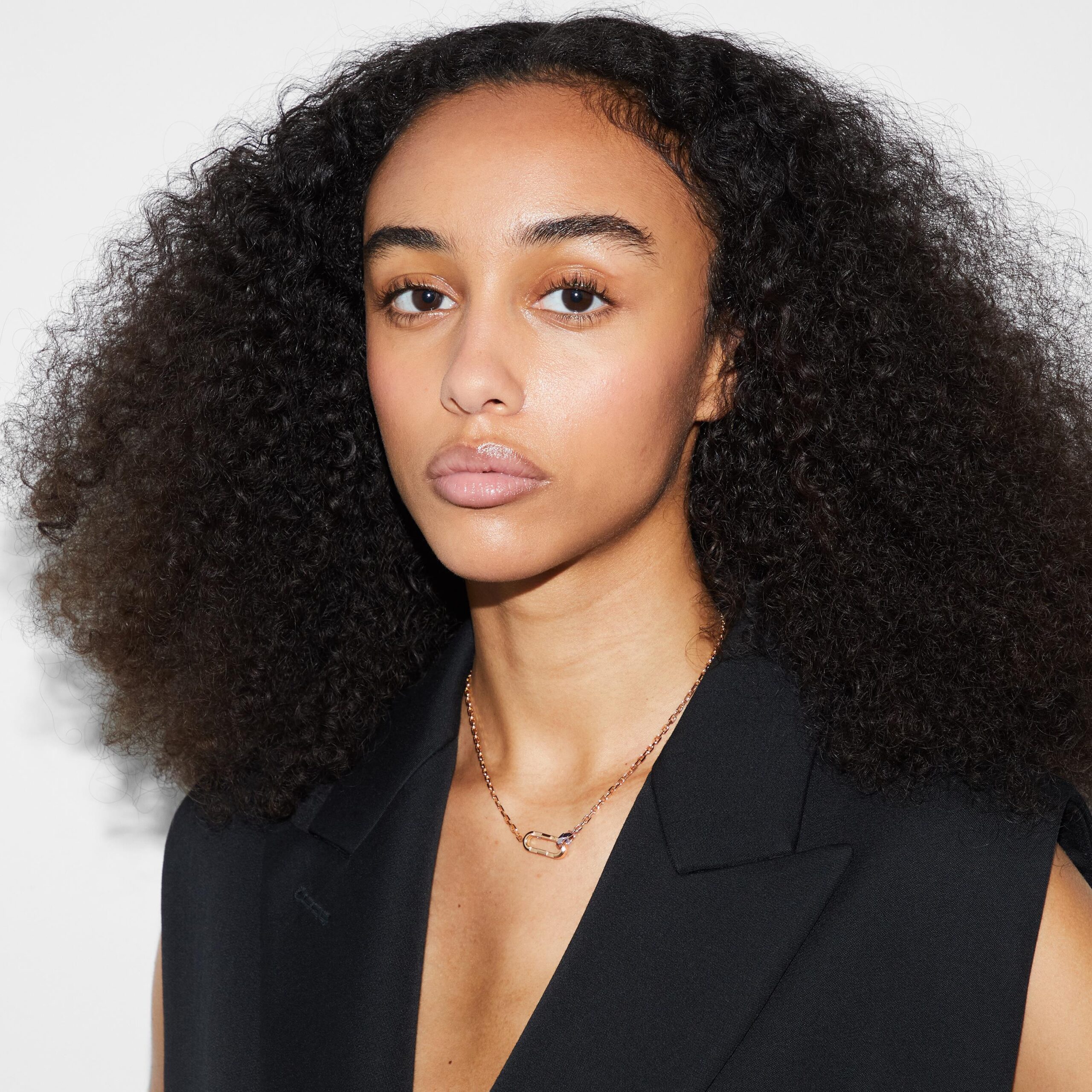 YBB786671002_003.jpg YBB786671002_003.jpg