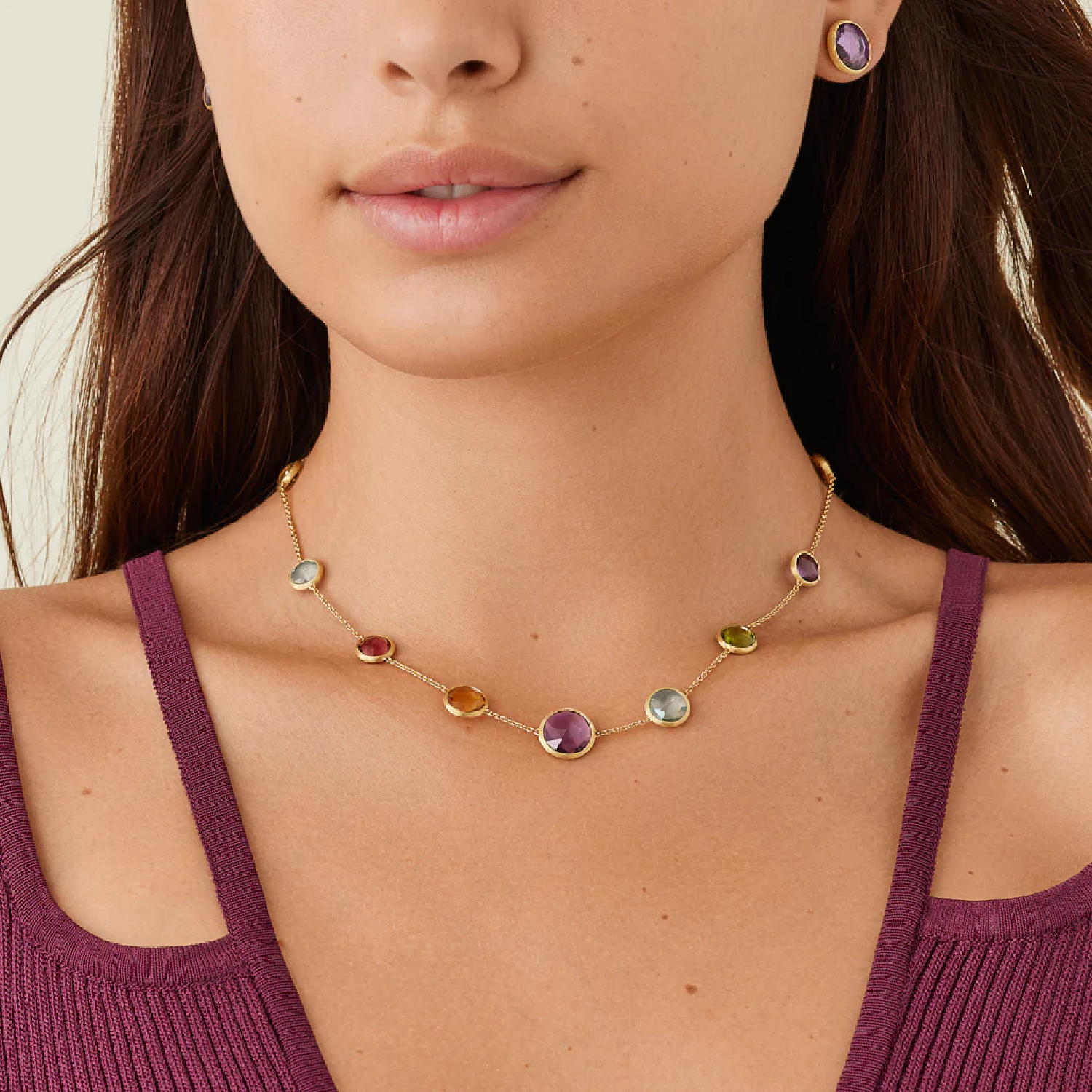 CB2710.png CB2710.png