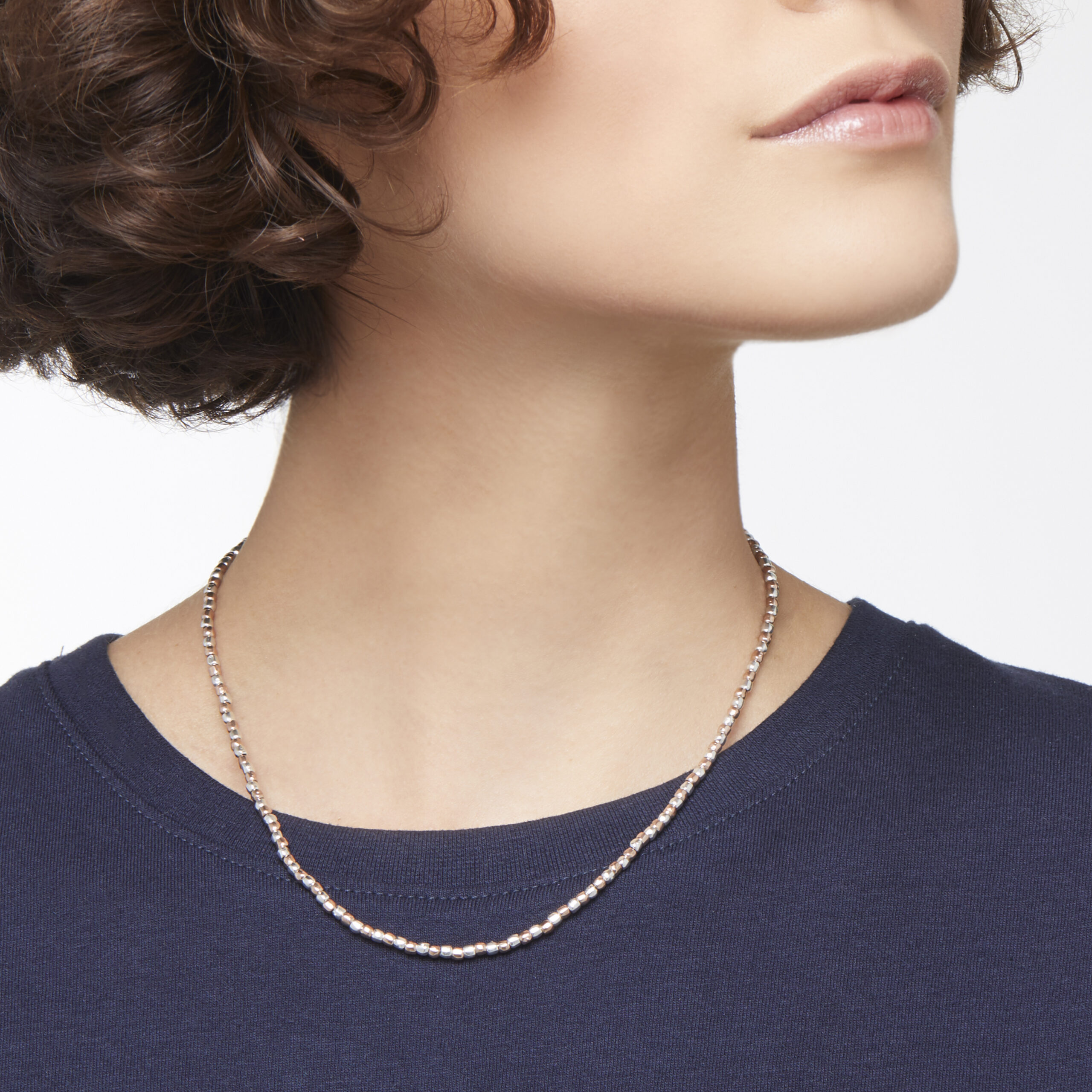 DCC0002_GRANX_G9AMX_100.jpg DCC0002_GRANX_G9AMX_100.jpg