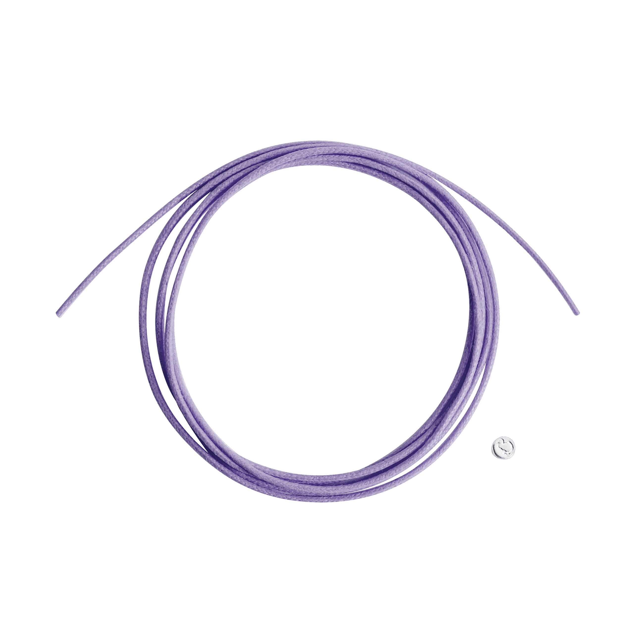 DDA6005_CORDS_LILAG_010.png