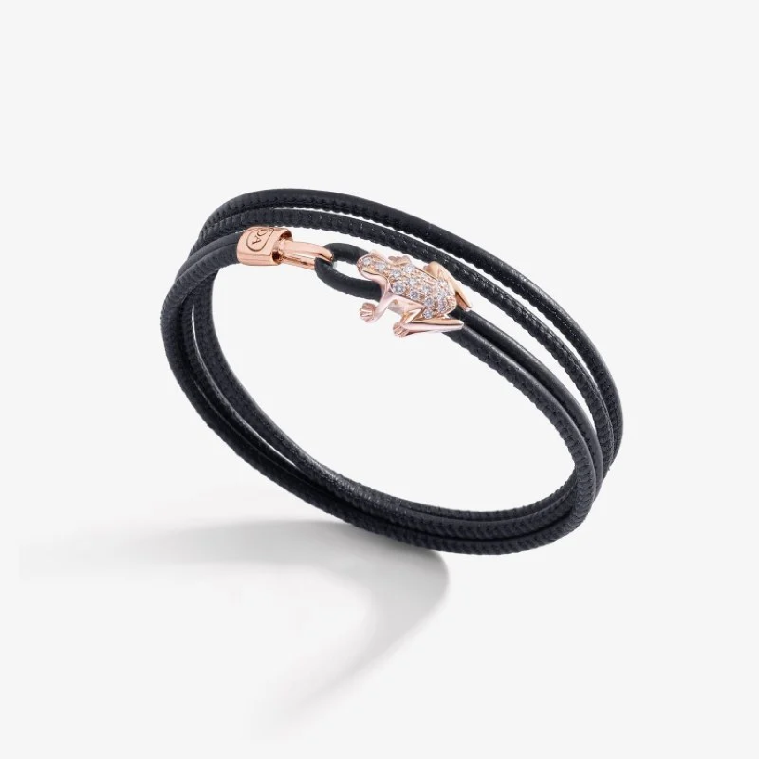 DHF12BRBBDIXN (1).png