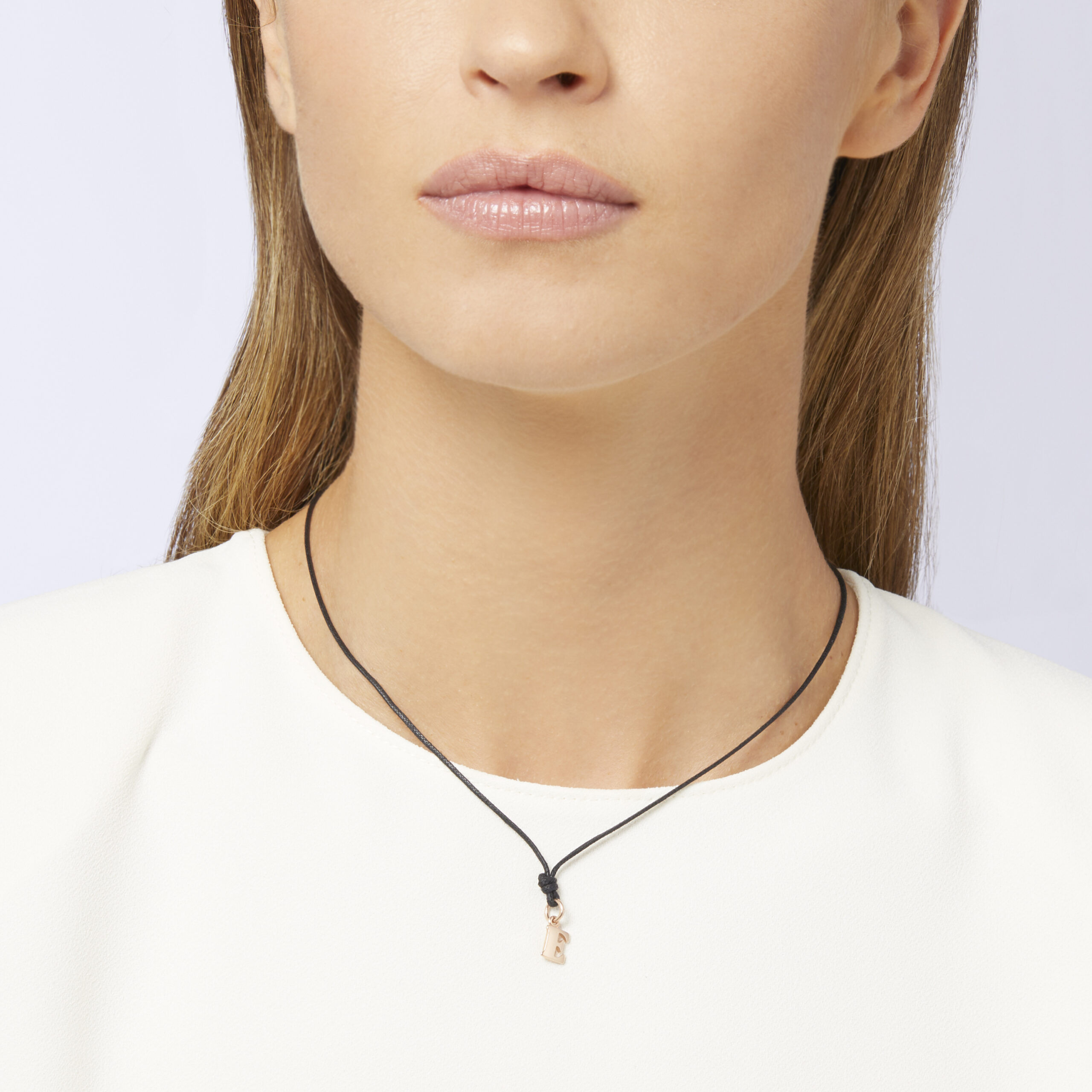 DMB2008_LETEL_0009R_100.jpg DMB2008_LETEL_0009R_100.jpg