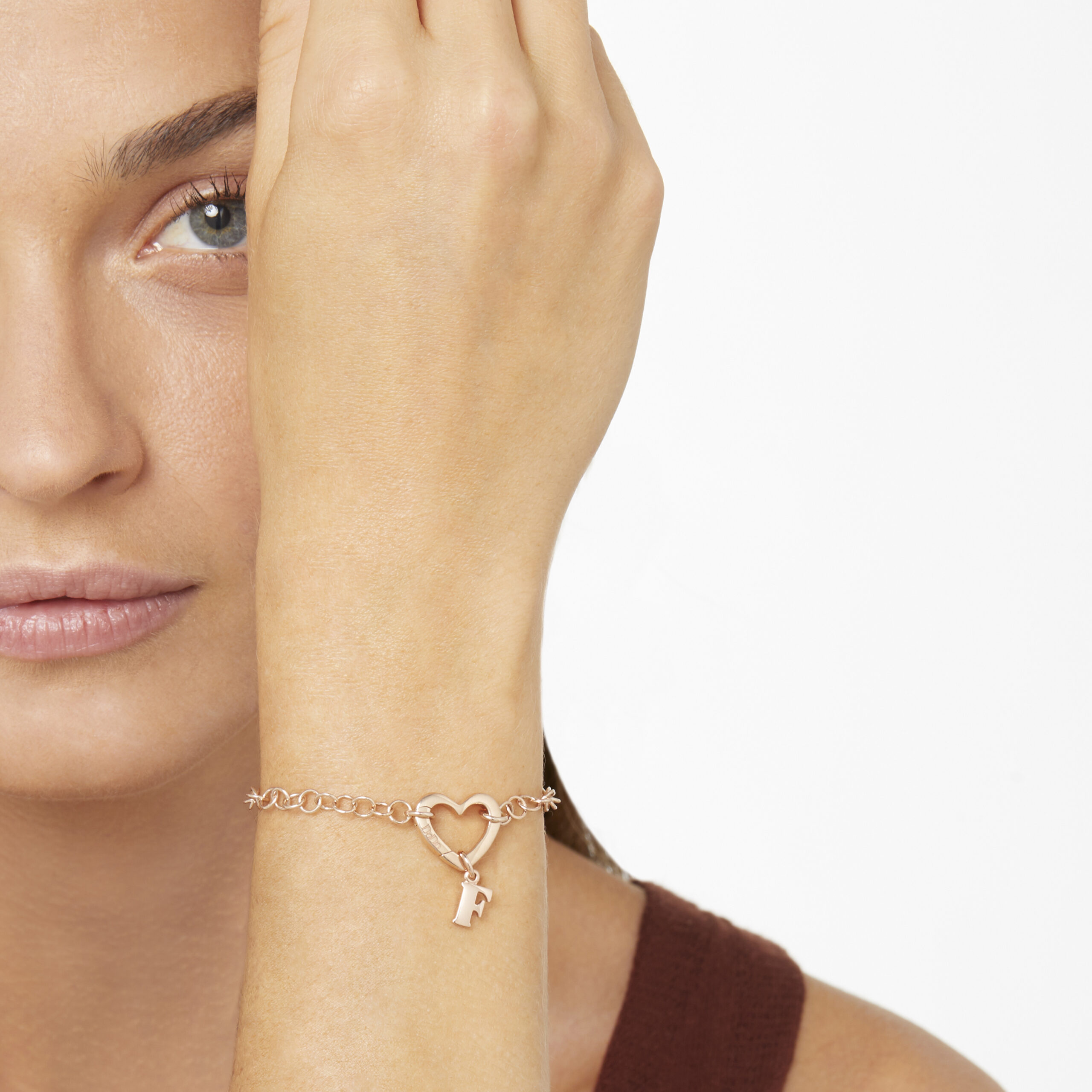 DMB2009_LETFL_0009R_110.jpg DMB2009_LETFL_0009R_110.jpg