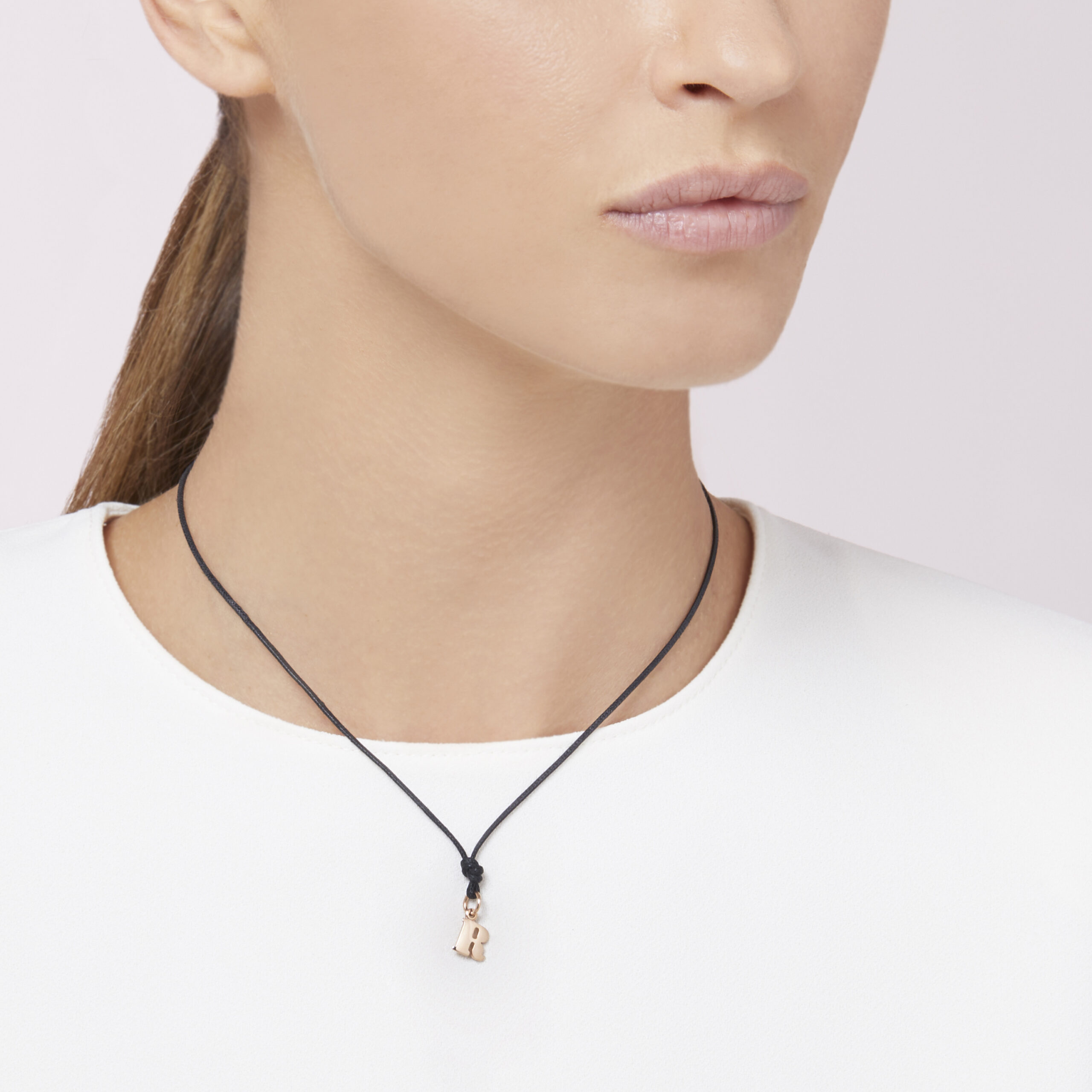 DMB2021_LETRL_0009R_100.jpg DMB2021_LETRL_0009R_100.jpg