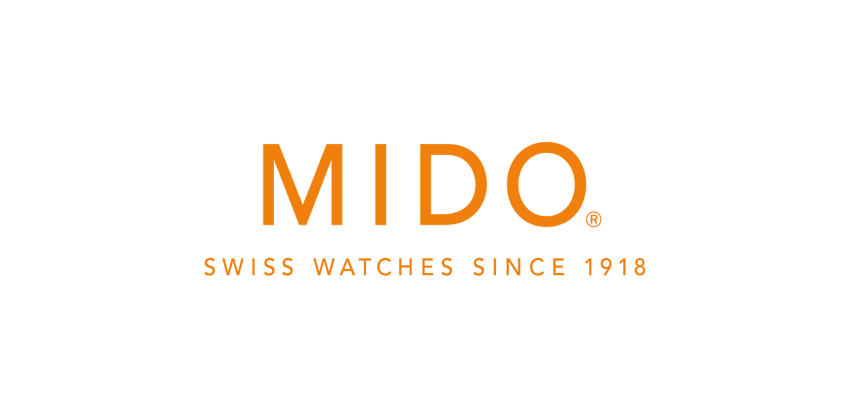 Mido