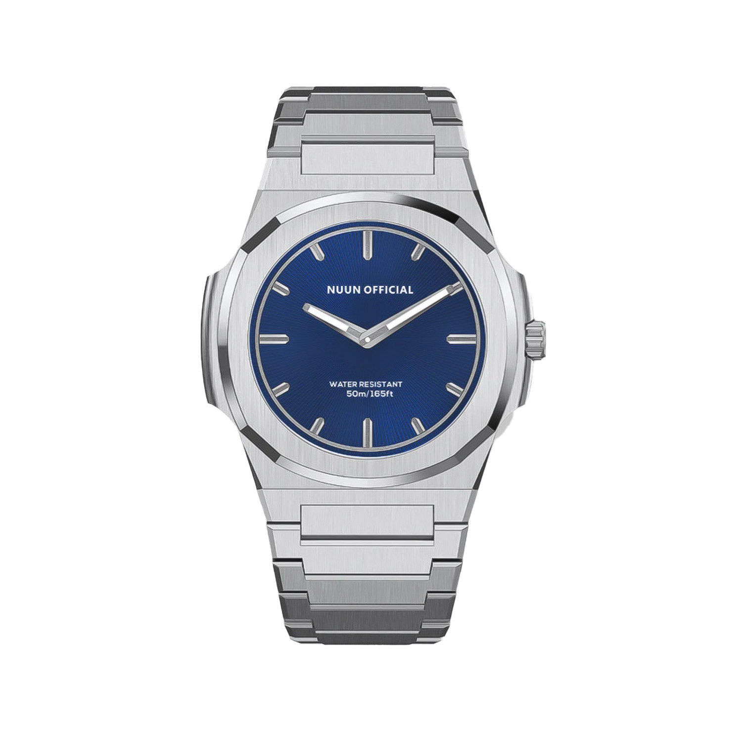 NUUN SILVER BLUE.png