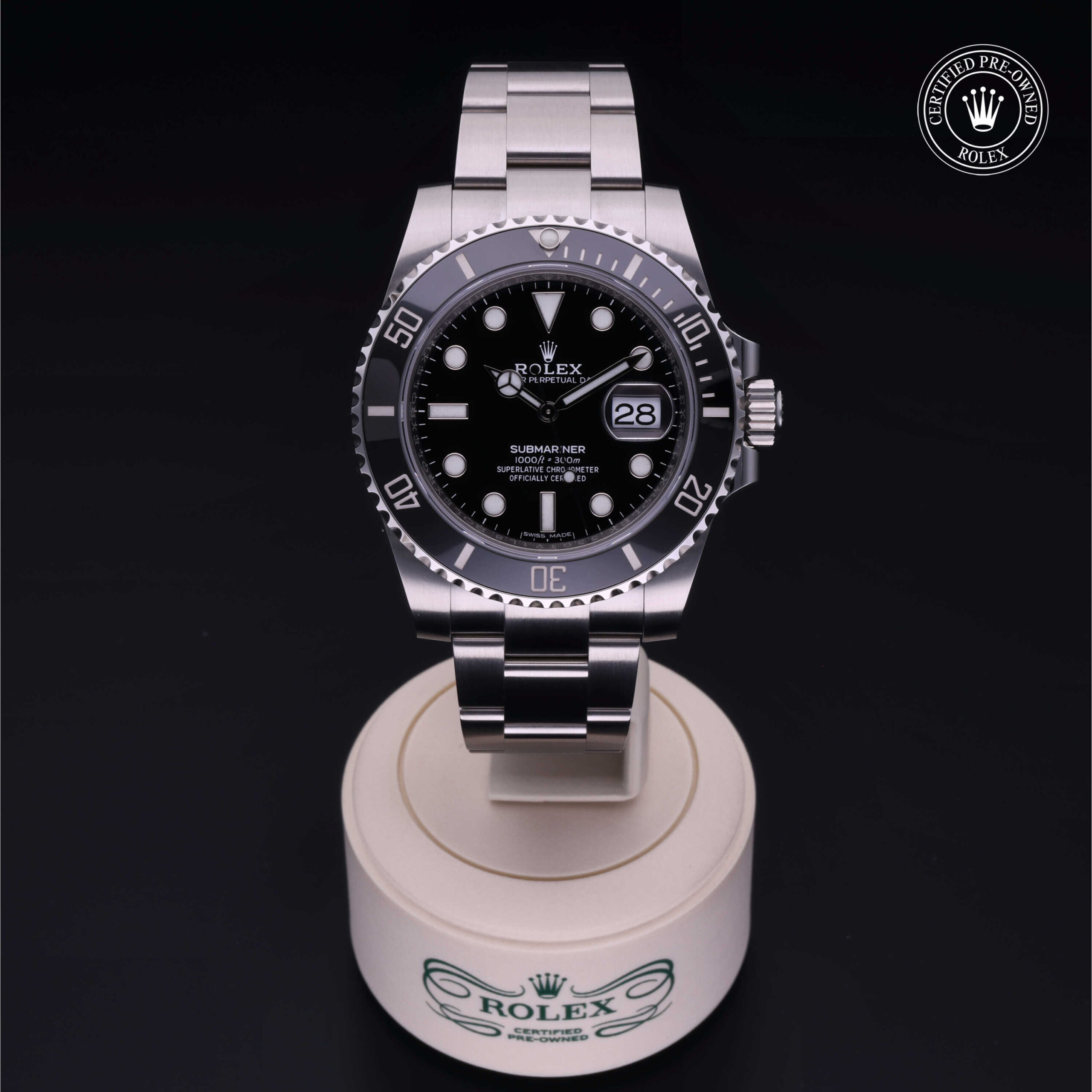 R_4400.MIF0000043273_V_360M_01