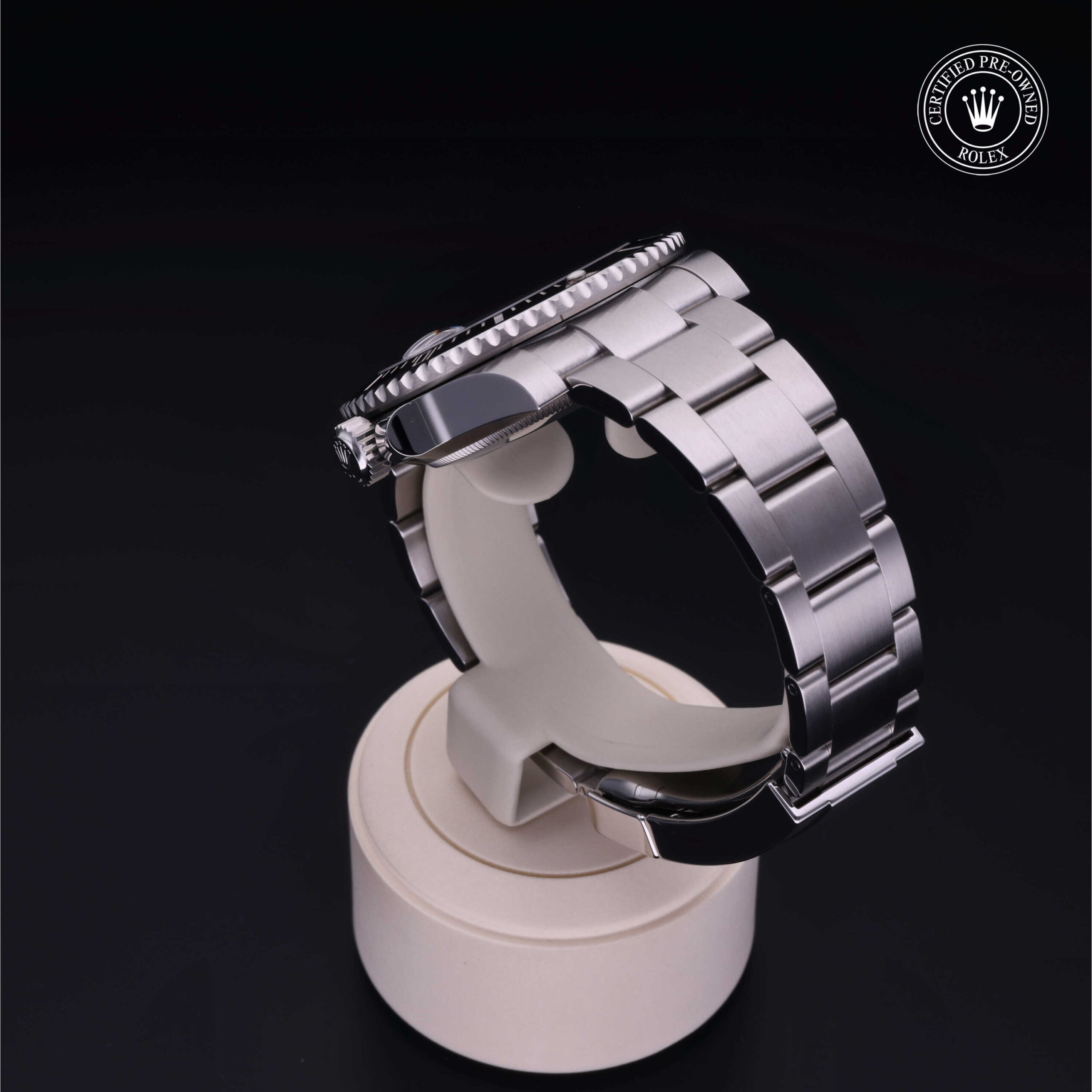 R_4400.MIF0000043273_V_360M_15