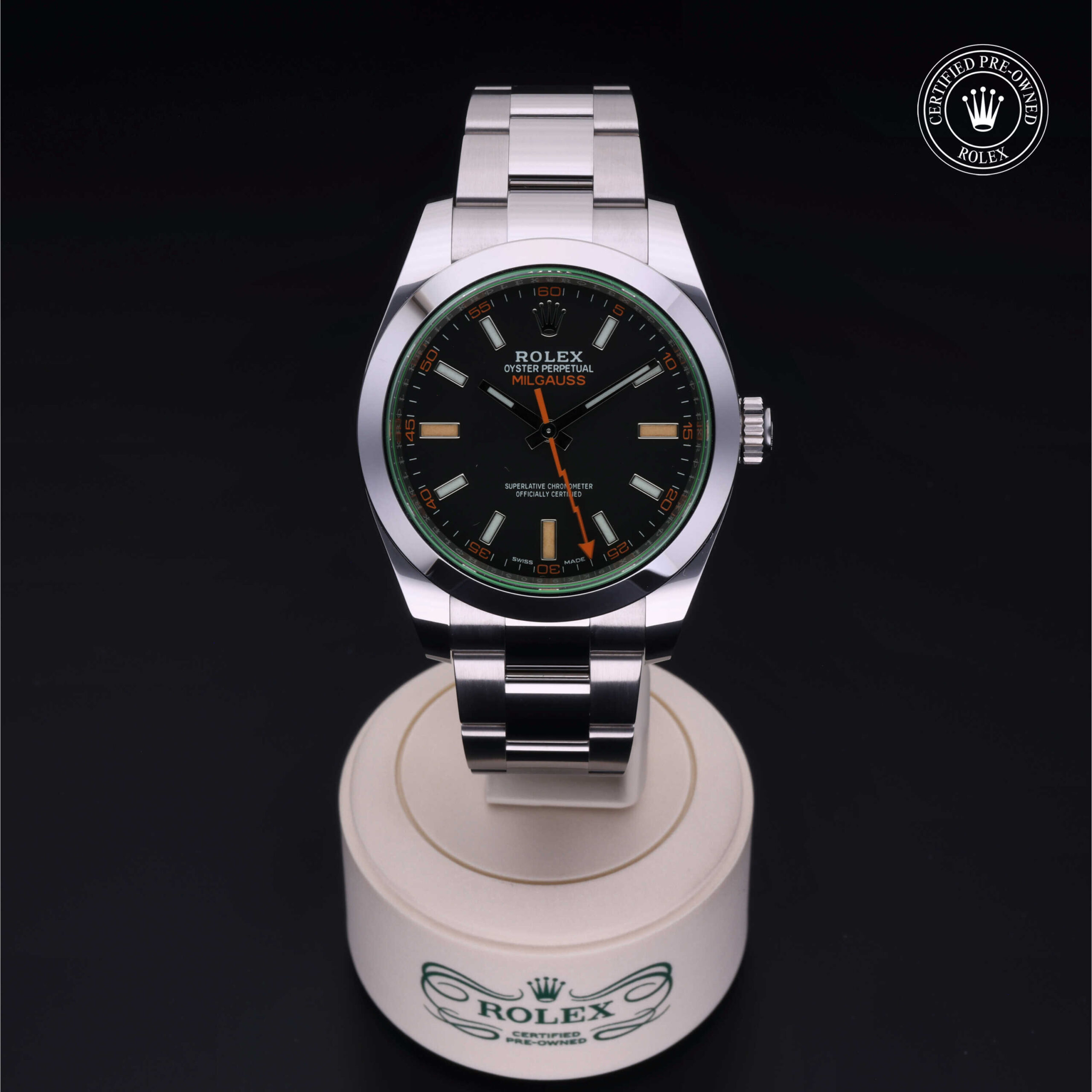 R_4400.MIF0000043275_V_360M_01