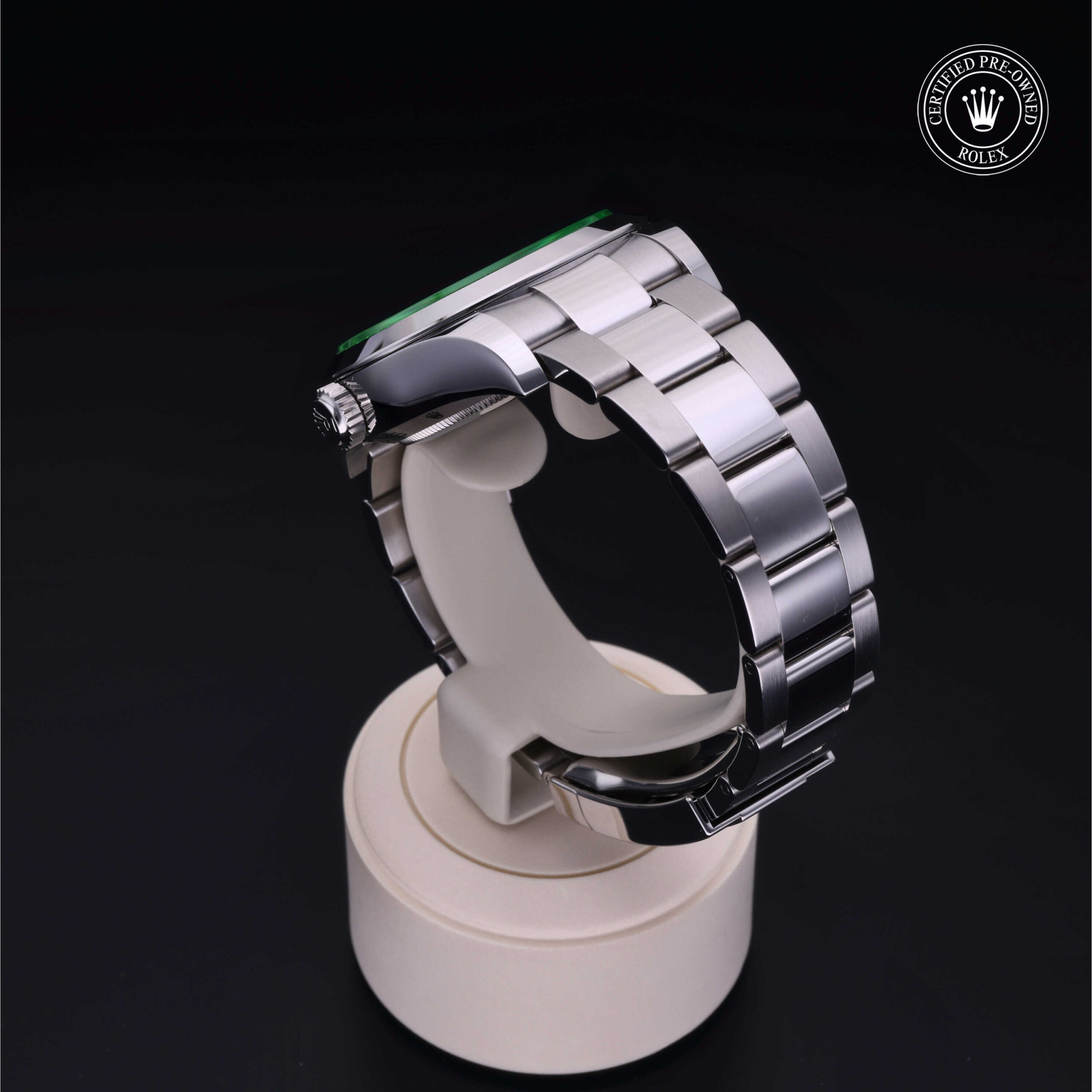 R_4400.MIF0000043275_V_360M_15