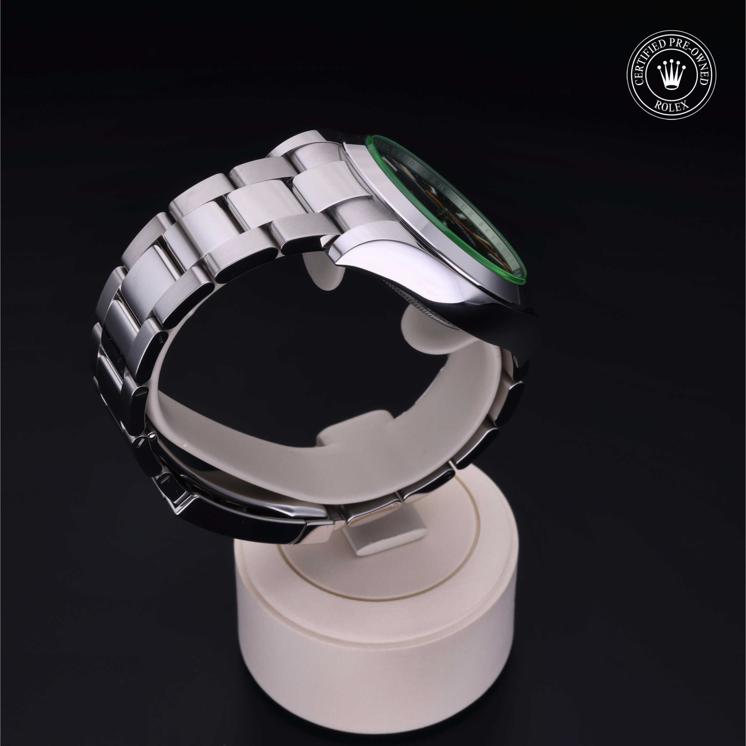 R_4400.MIF0000043275_V_360M_25