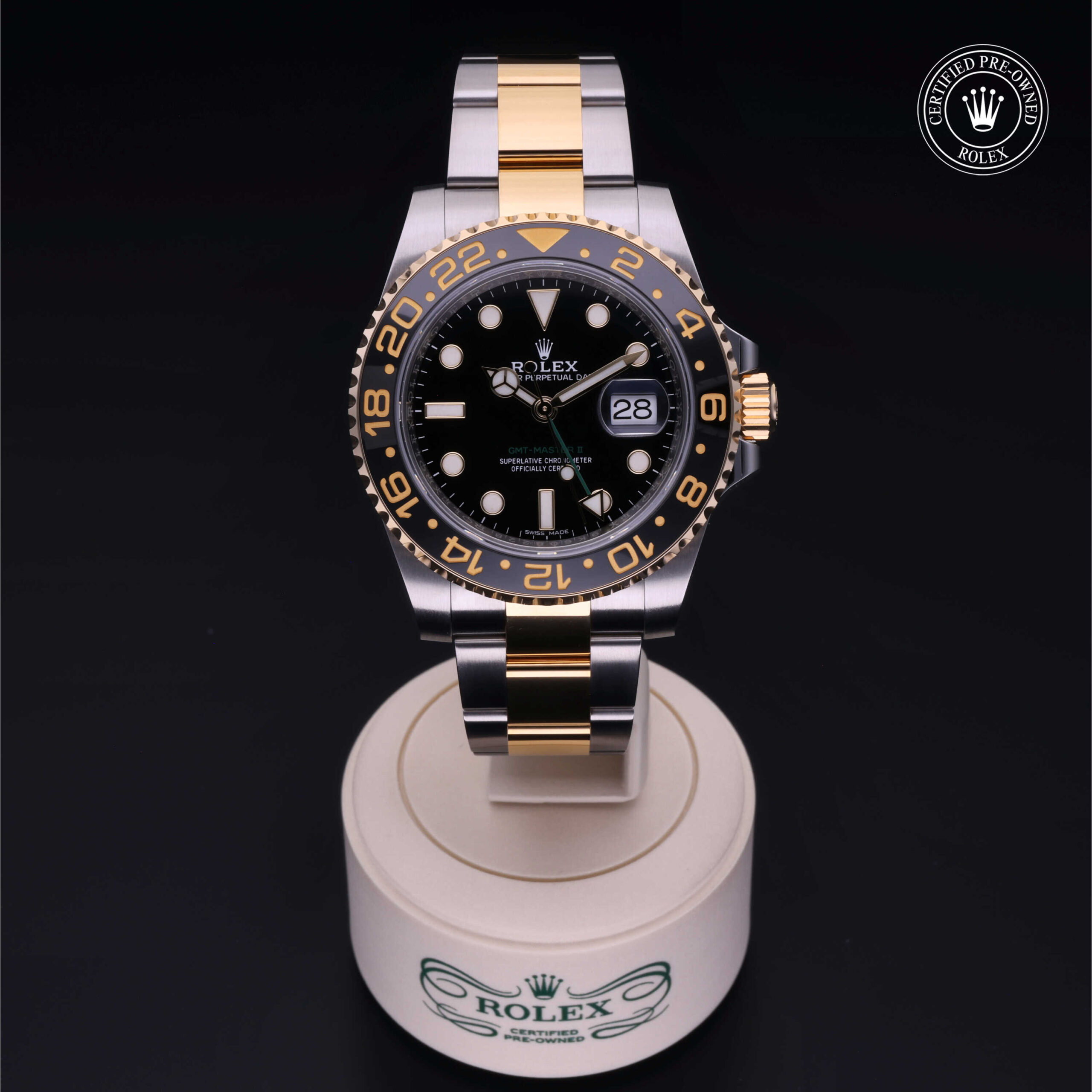 R_4400.MIF0000043277_V_360M_01