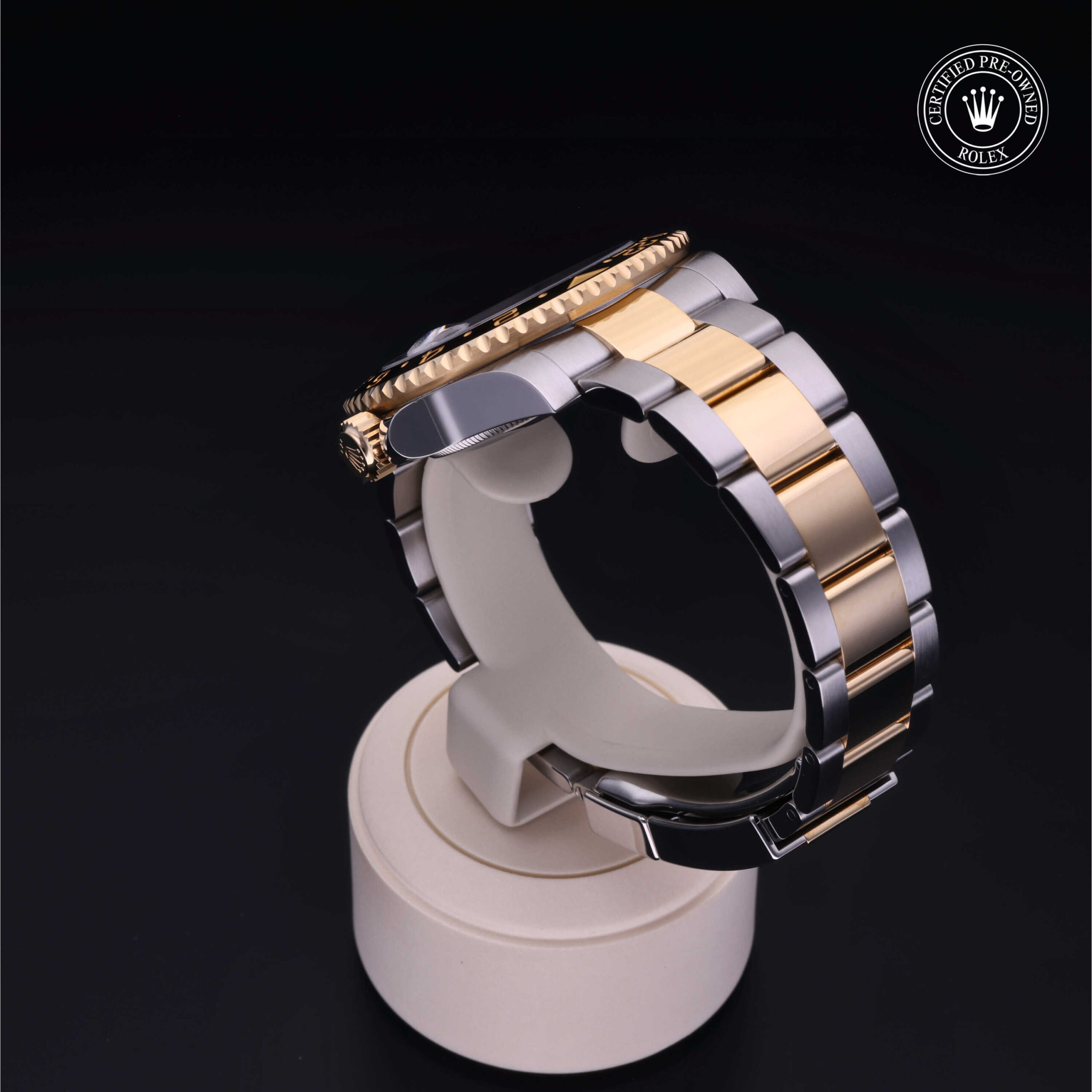 R_4400.MIF0000043277_V_360M_15