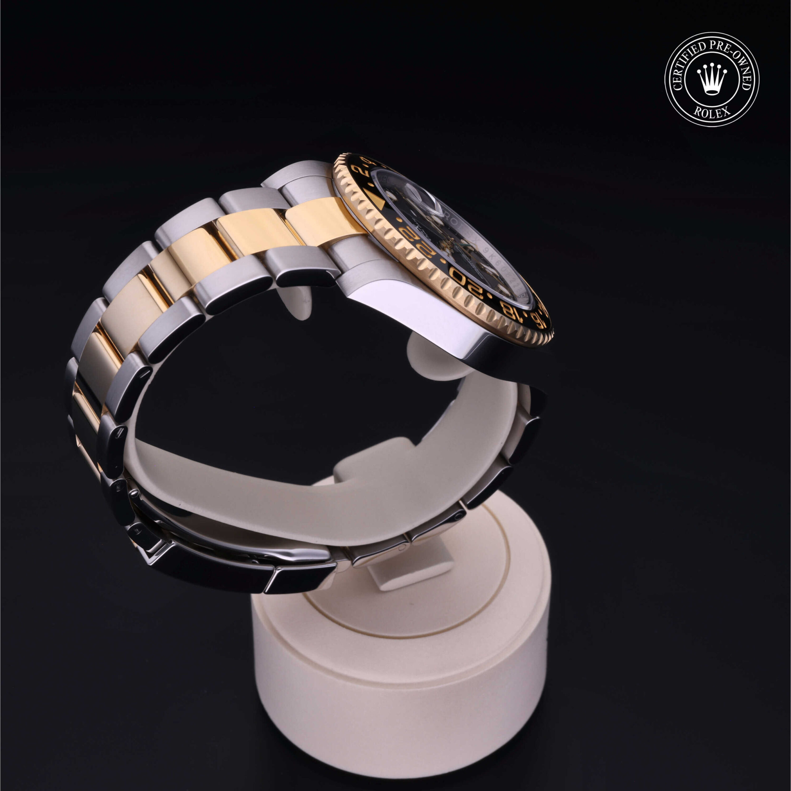 R_4400.MIF0000043277_V_360M_25