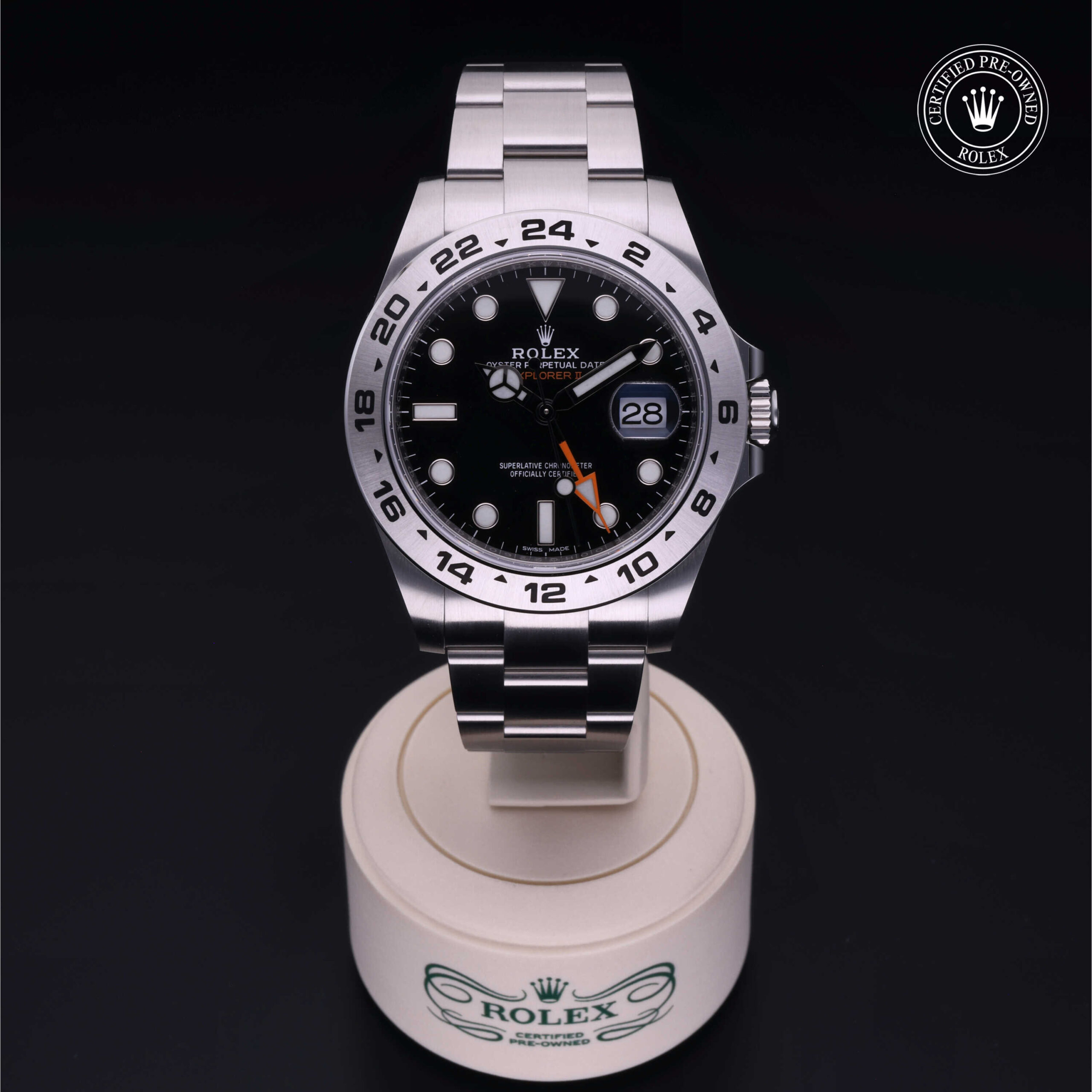 R_4400.MIF0000043278_V_360M_01