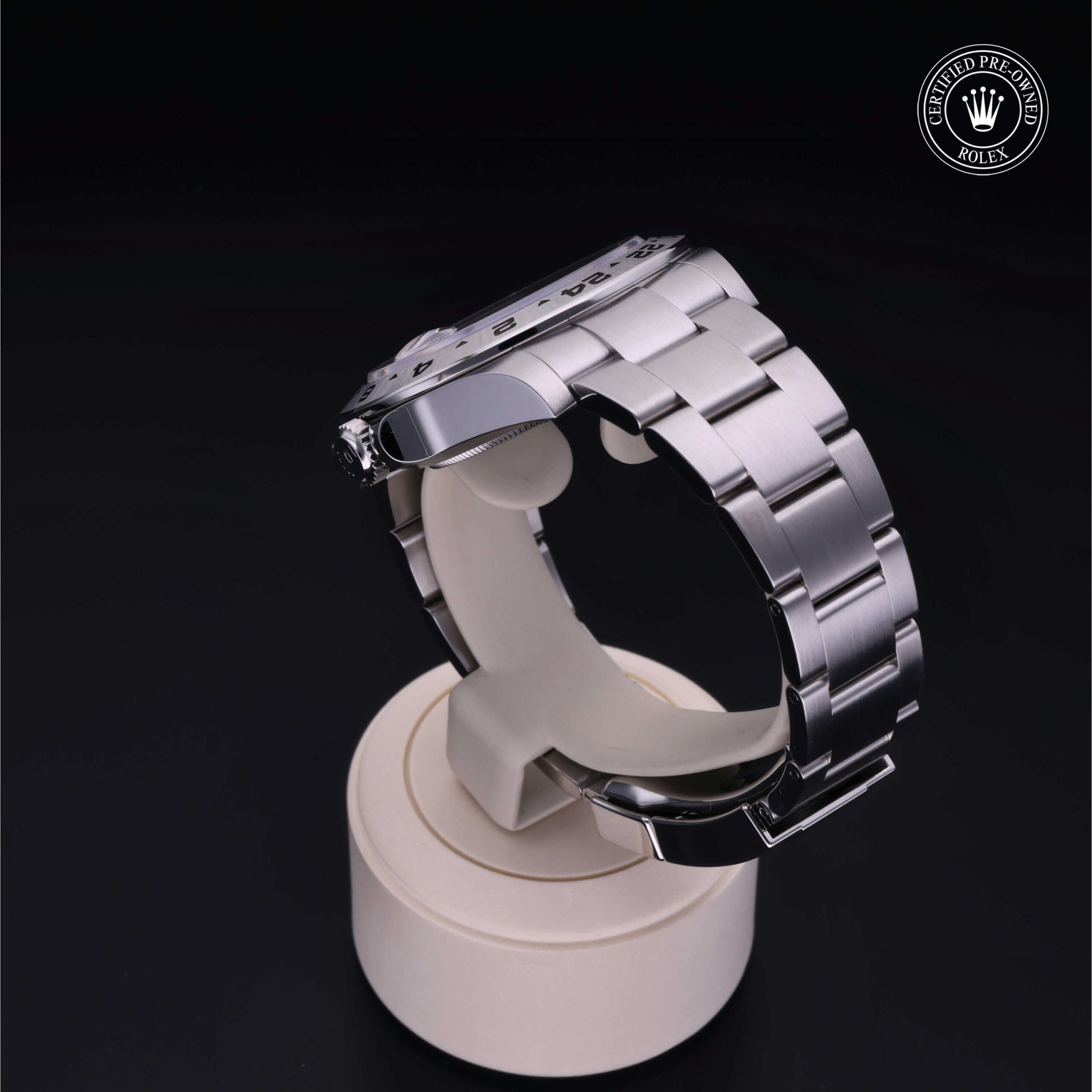 R_4400.MIF0000043278_V_360M_15