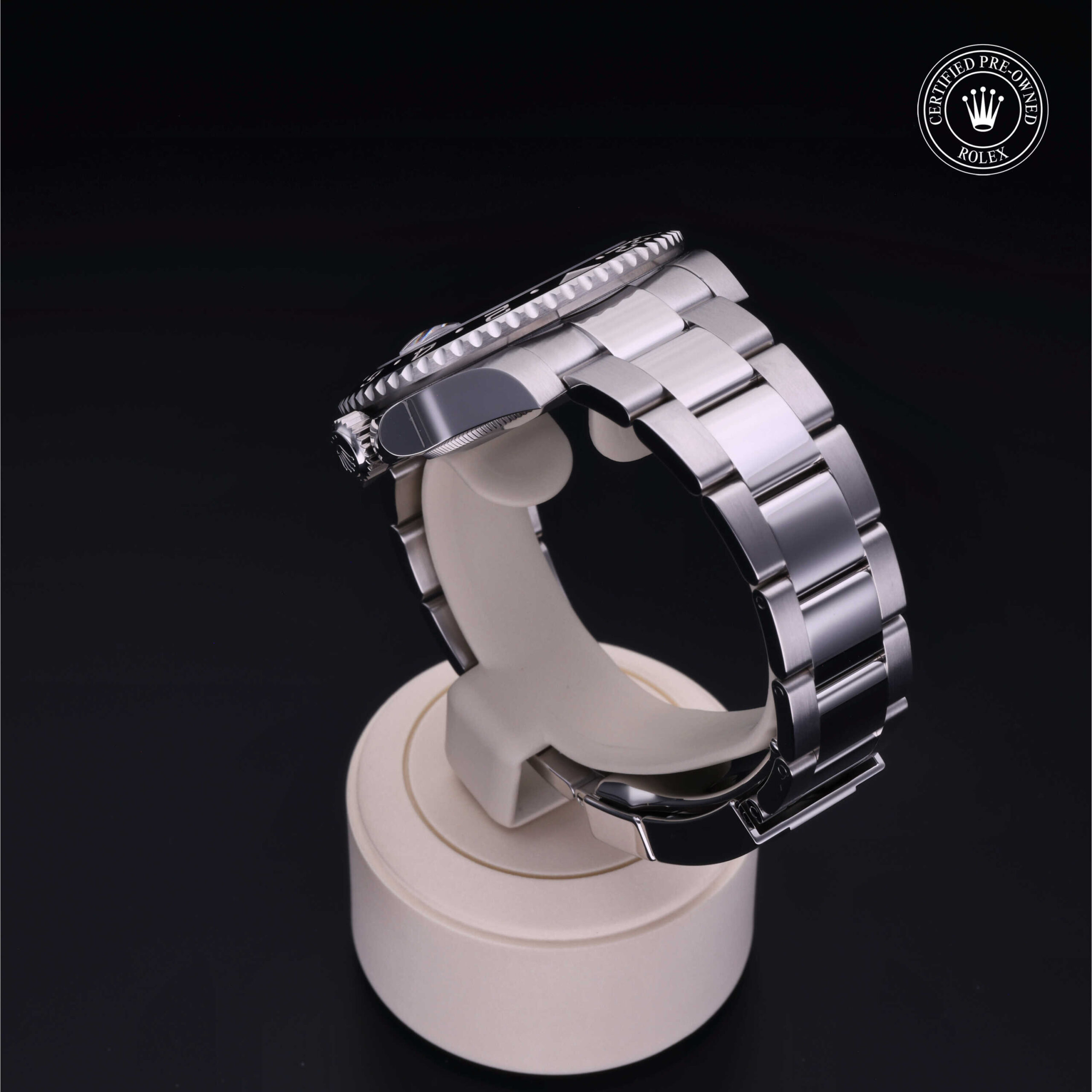 R_4400.MIF0000043279_V_360M_15