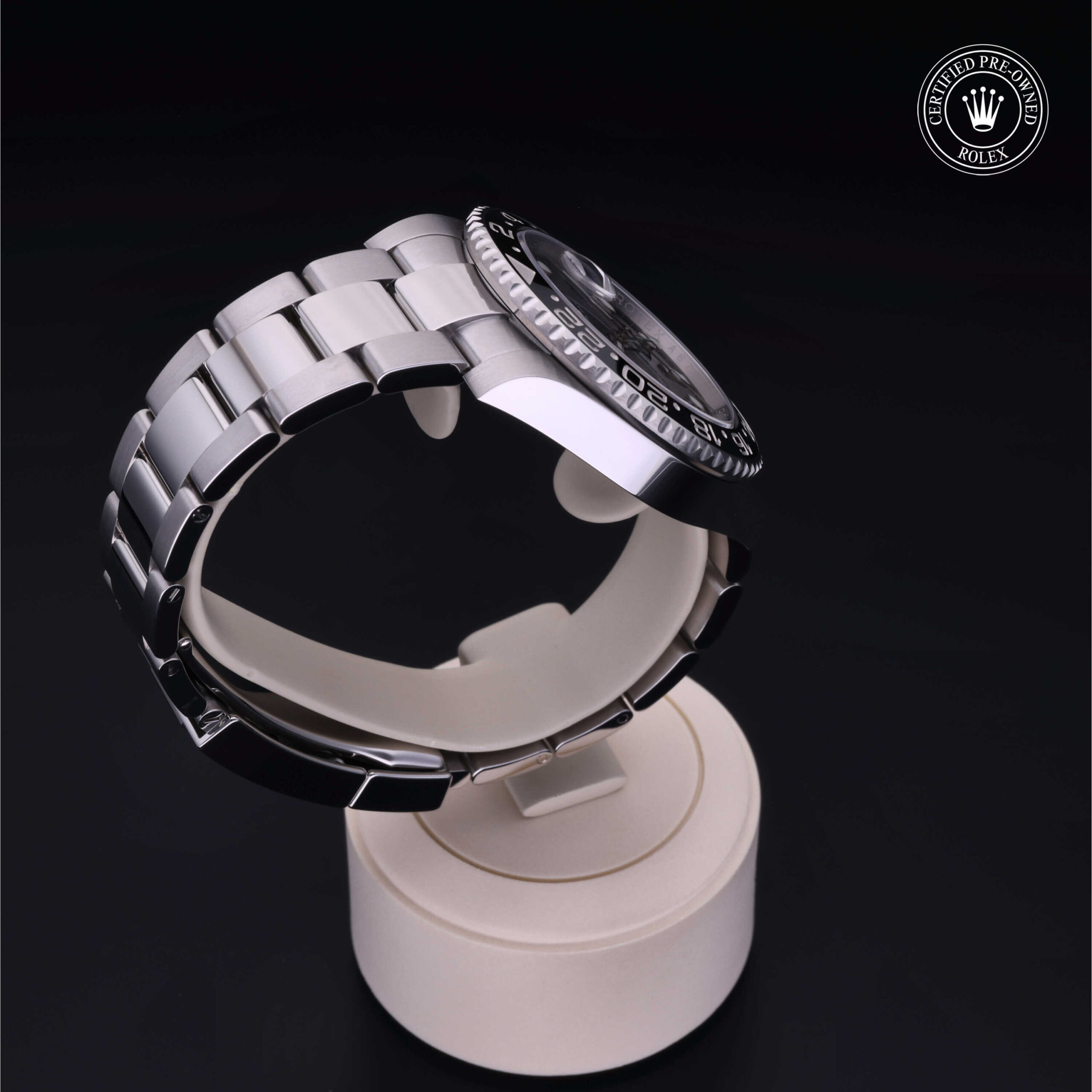 R_4400.MIF0000043279_V_360M_25