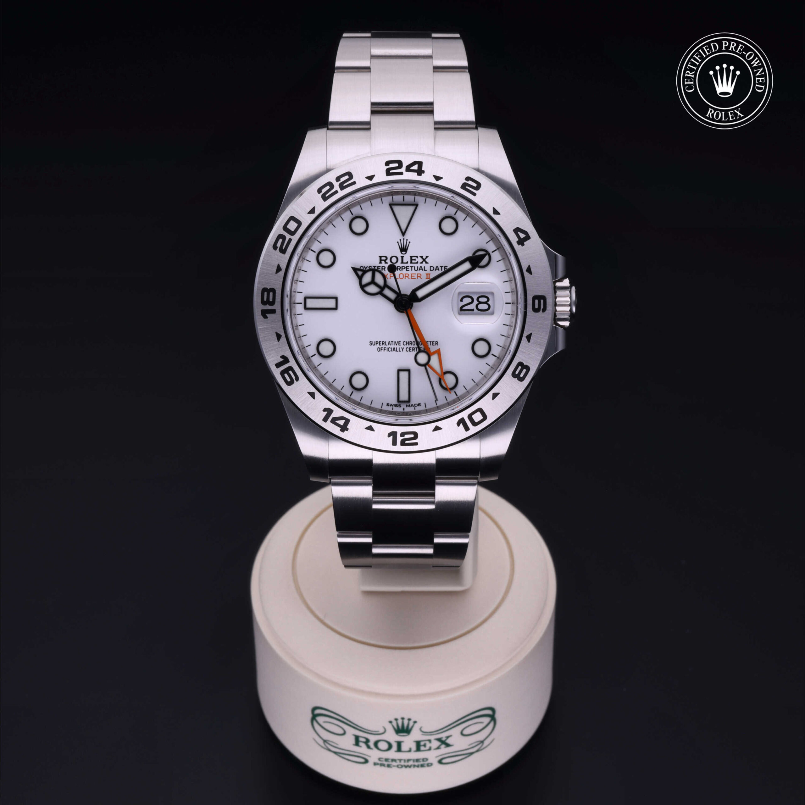 R_4400.MIF0000043313_V_360M_01