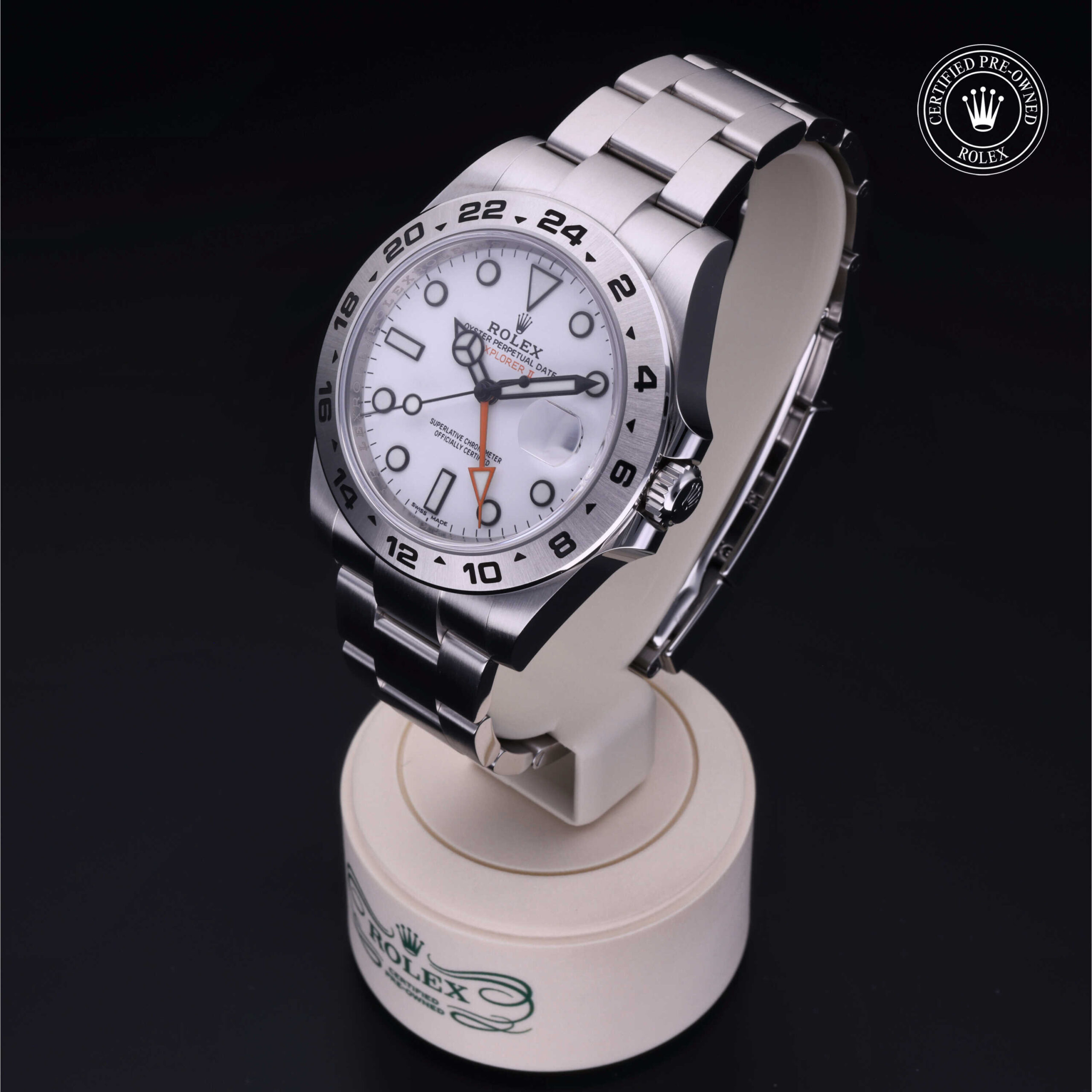 R_4400.MIF0000043313_V_360M_05