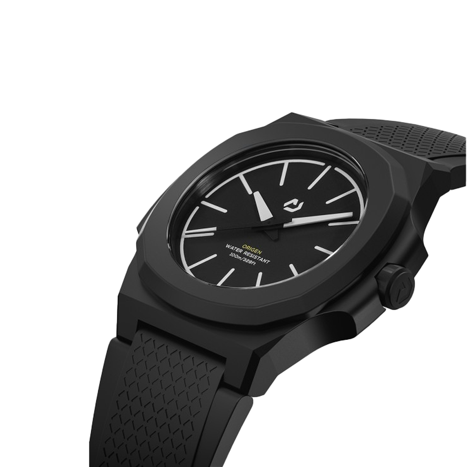 nuun dawn black 2.png nuun dawn black 2.png