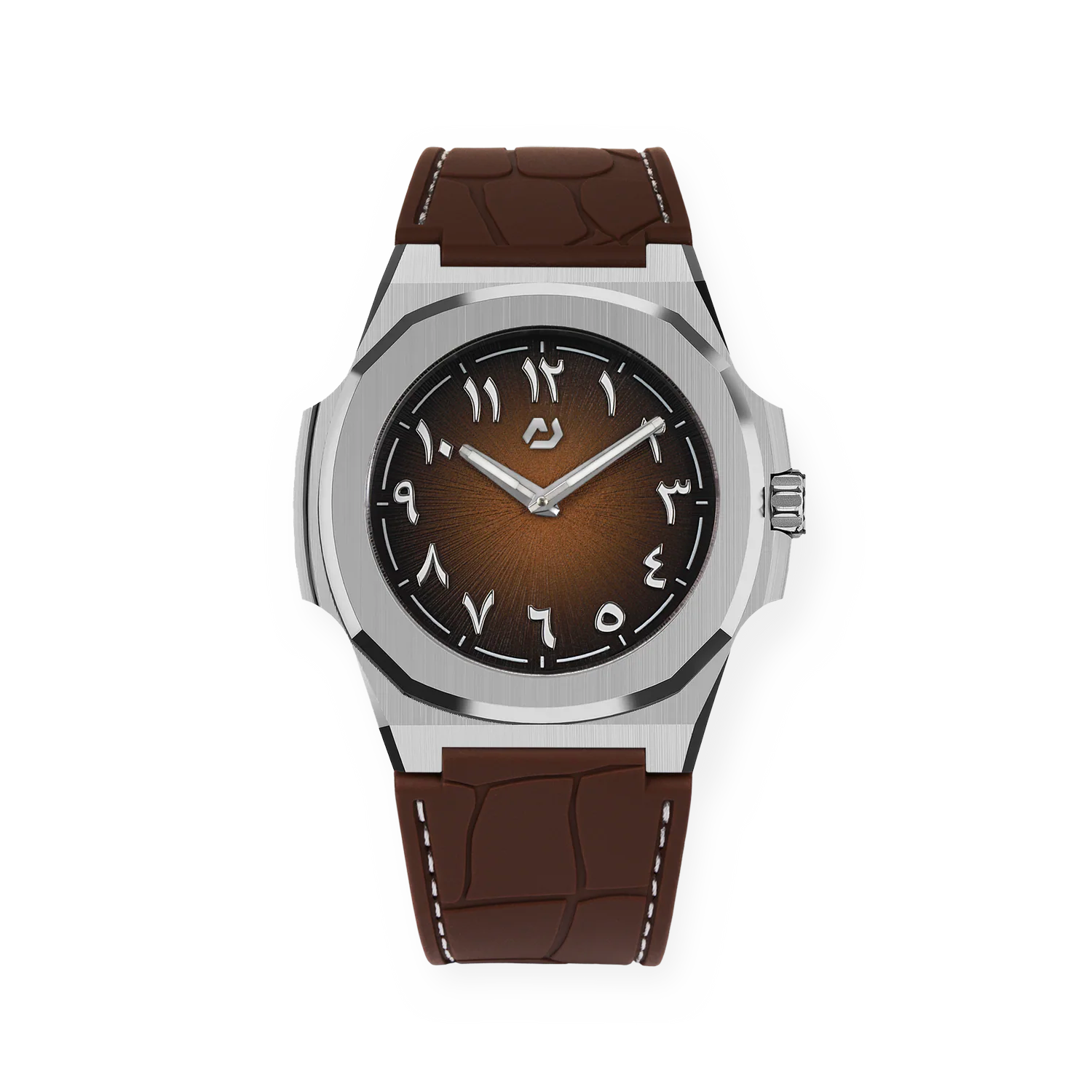 nuun-espresso 2.png nuun-espresso 2.png