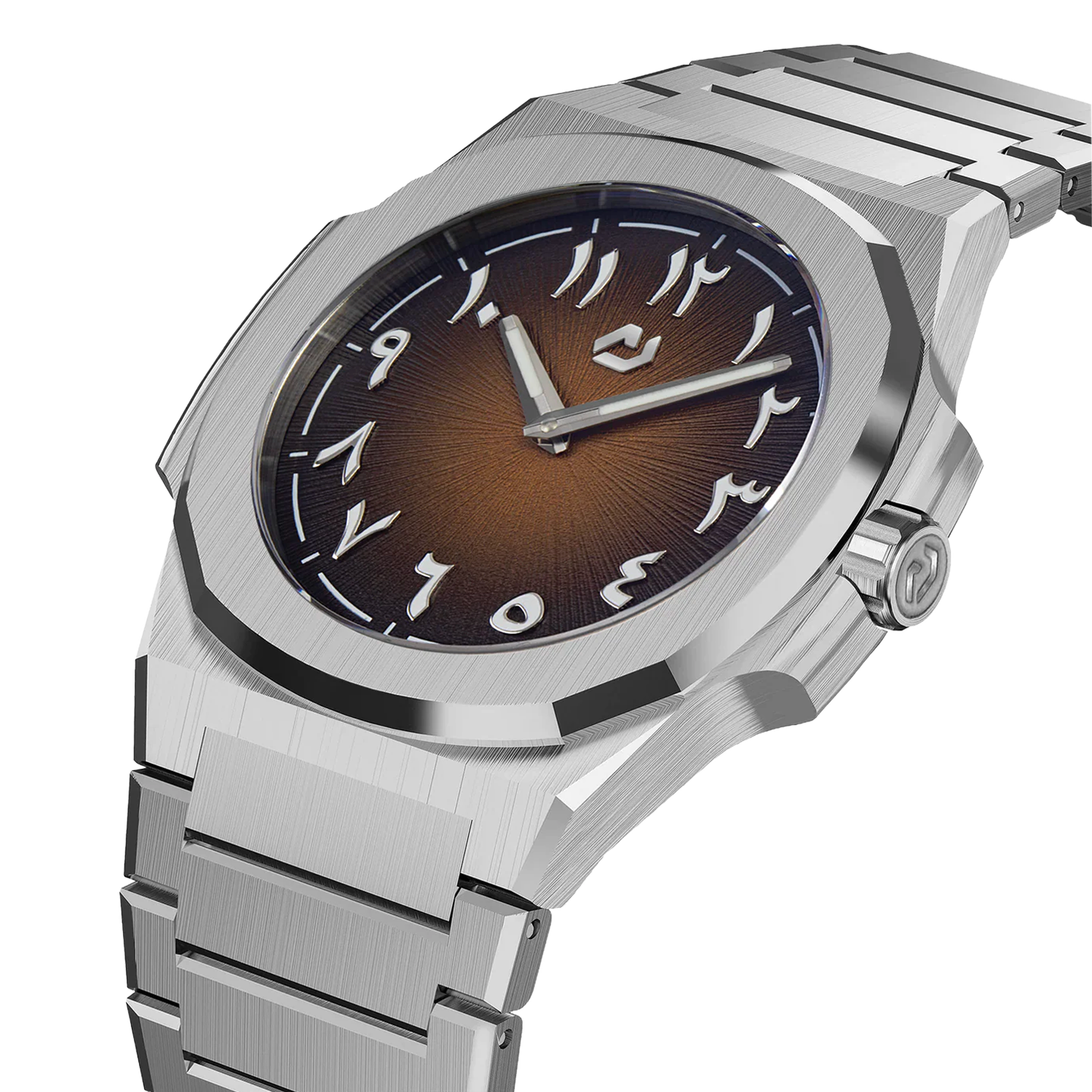 nuun-espresso 3.png nuun-espresso 3.png