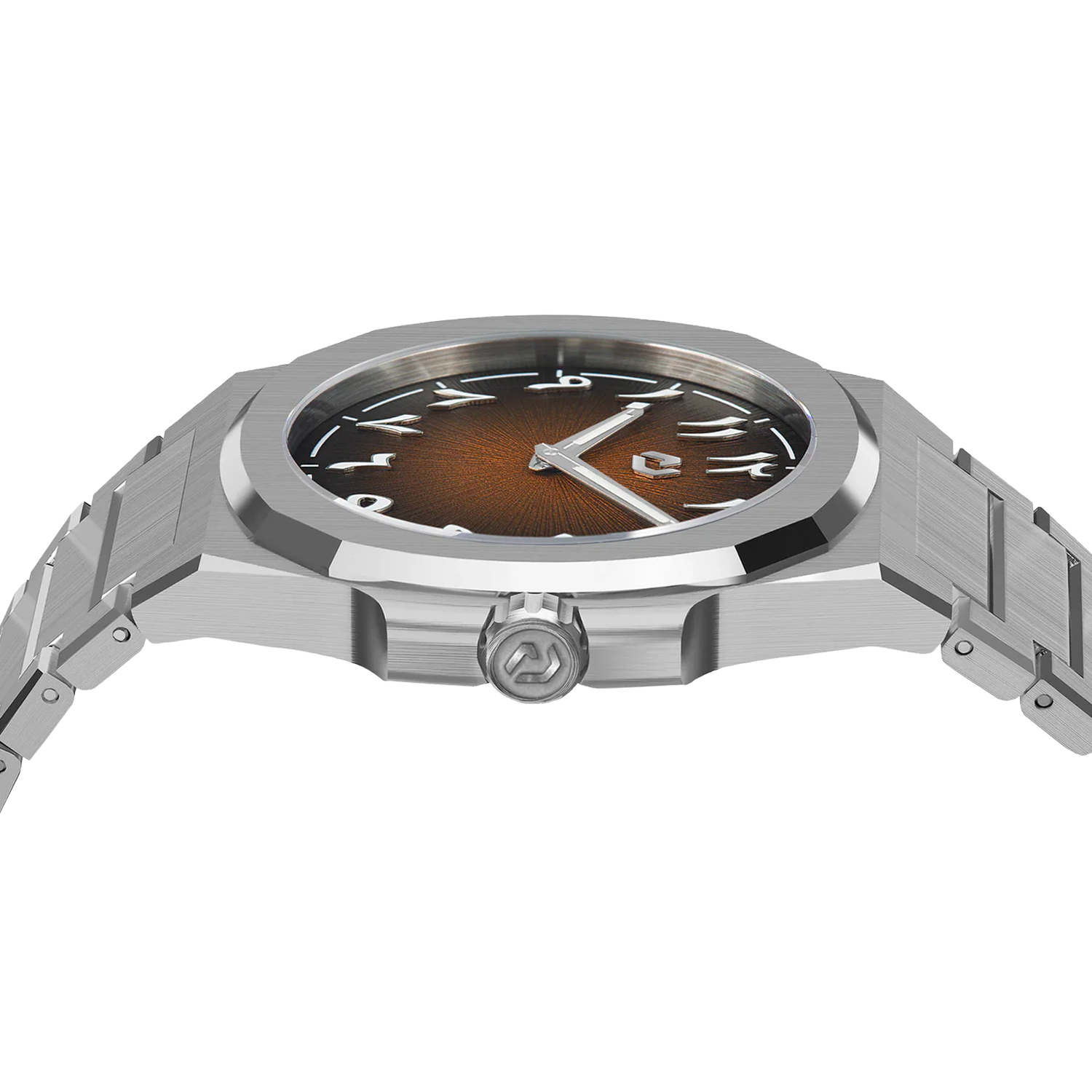 nuun-espresso 4.png nuun-espresso 4.png