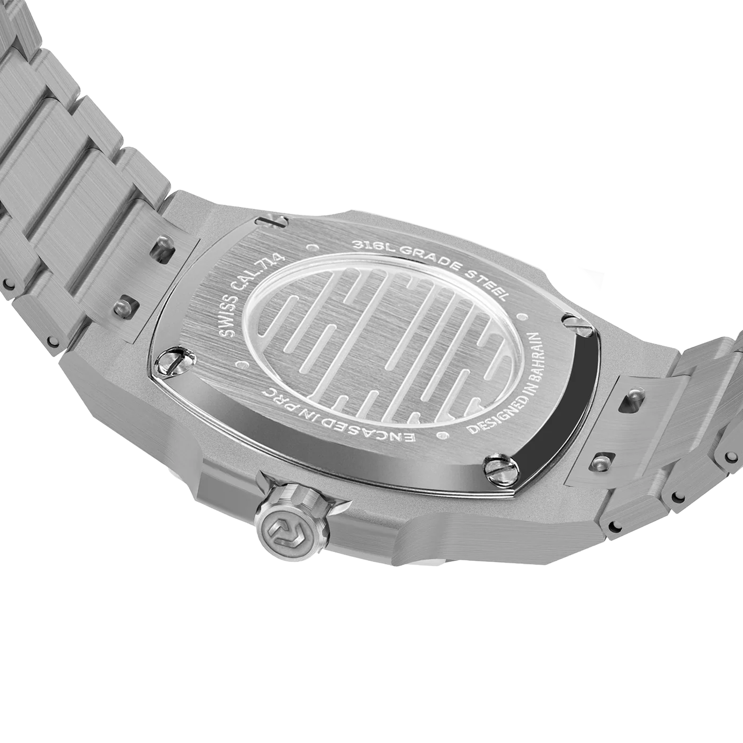 nuun-espresso 5.png nuun-espresso 5.png