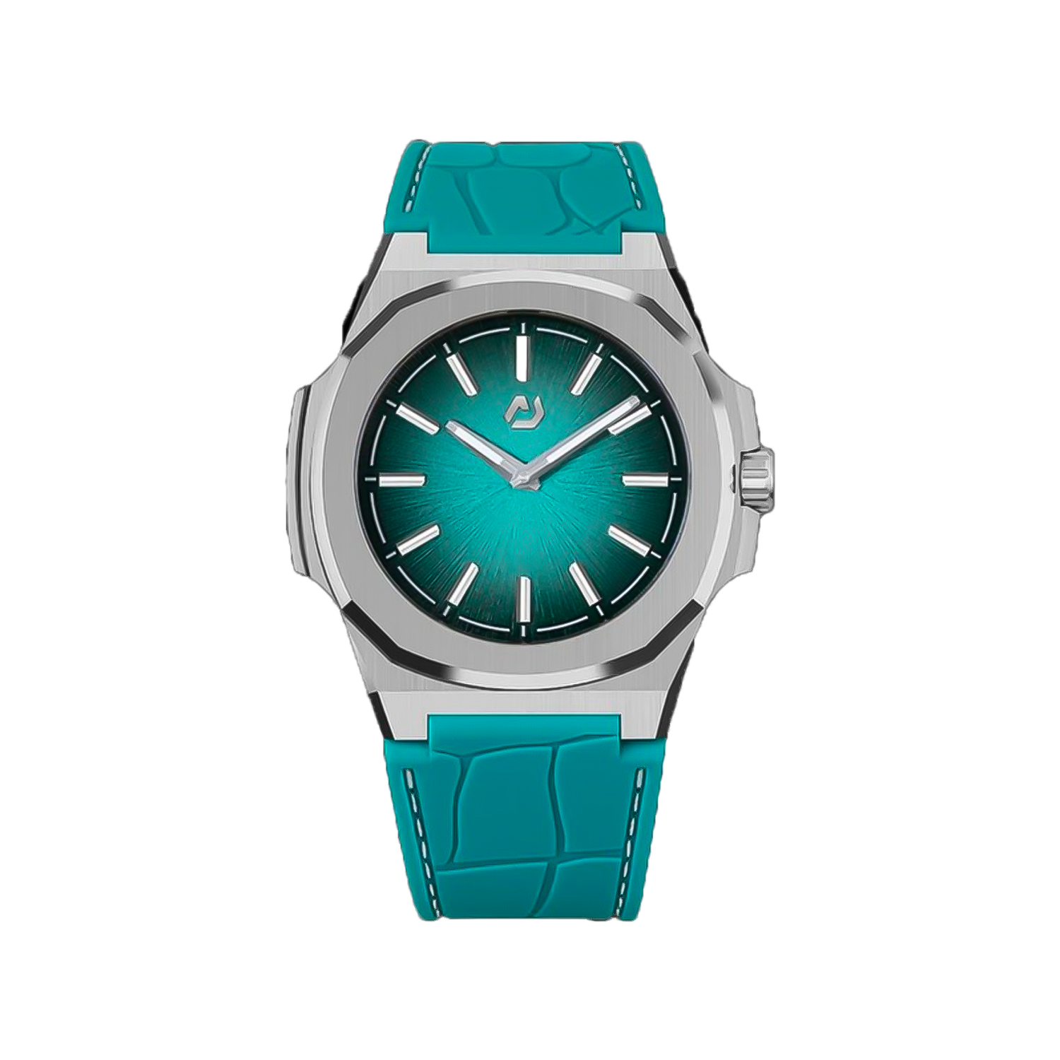 nuun ice cube 2.png nuun ice cube 2.png