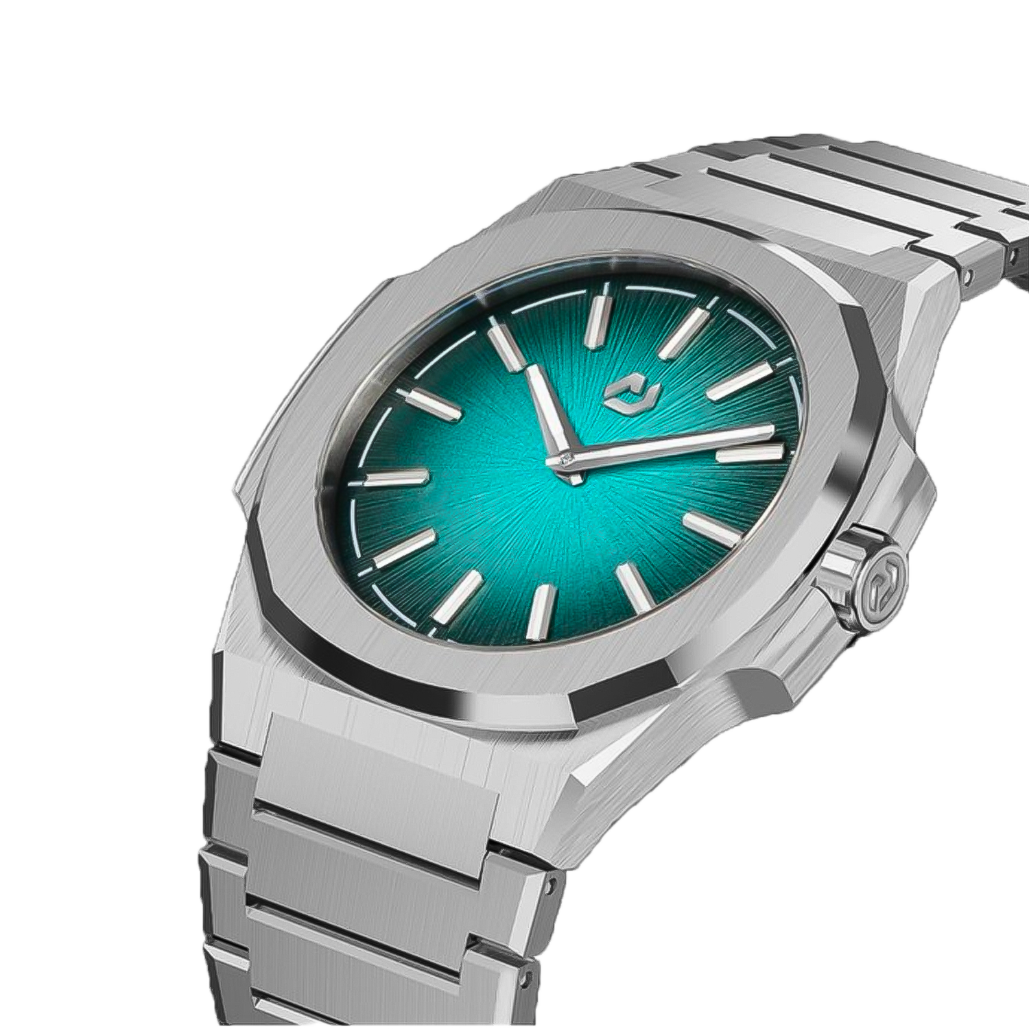 nuun ice cube 3.png nuun ice cube 3.png