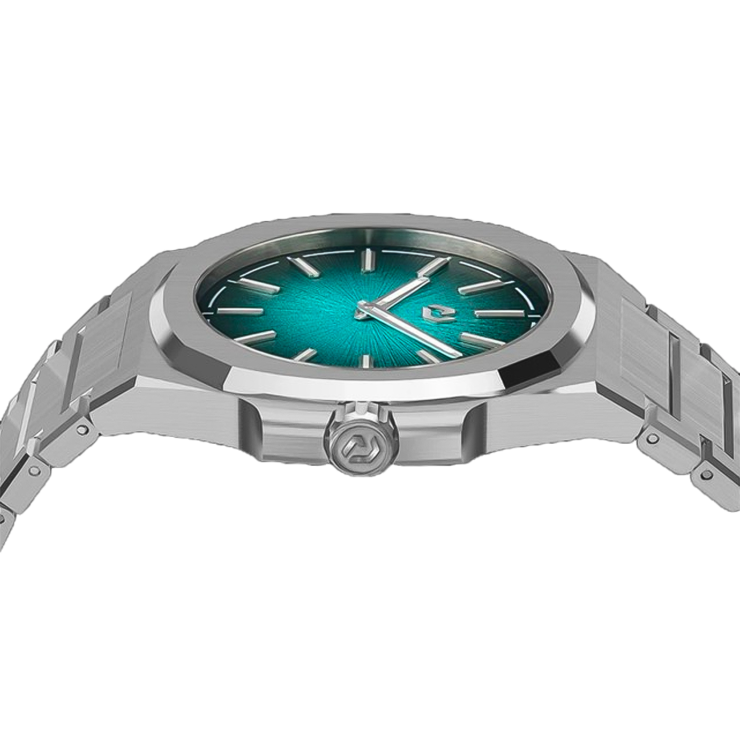 nuun ice cube 4.png nuun ice cube 4.png