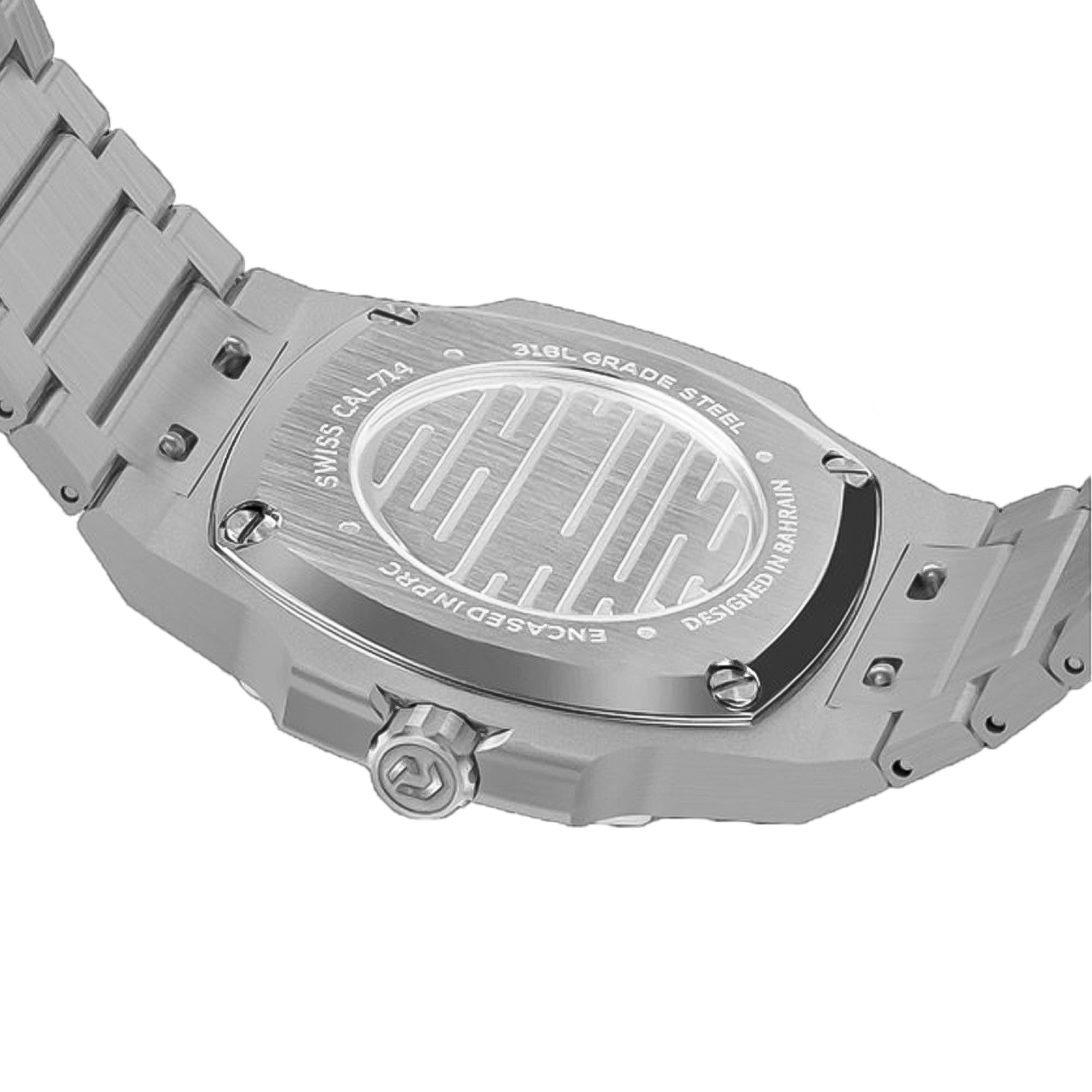 nuun ice cube 5.png nuun ice cube 5.png