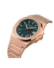 nuun-official-orologio-roma-sginature-design-gmt.jpg